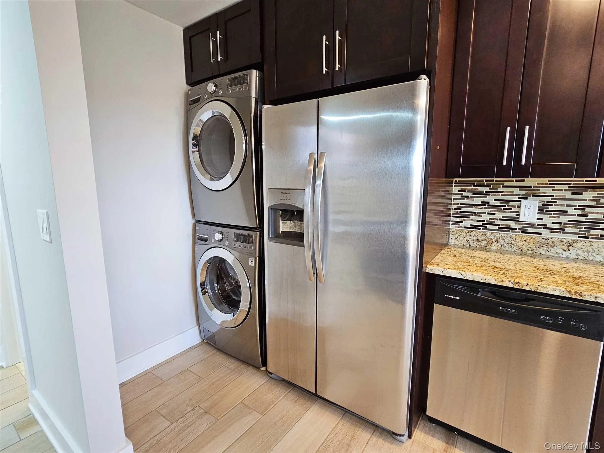 32 ALPINE Drive, Wappinger, NY, 3 Bedrooms Bedrooms, 7 Rooms Rooms,1 BathroomBathrooms,Residential Lease,For Rent,ALPINE,0,1038847 32 ALPINE Drive, Wappinger, NY, 3 Bedrooms Bedrooms, 7 Rooms Rooms,1 BathroomBathrooms,Residential Lease,For Rent,ALPINE,0,1038847