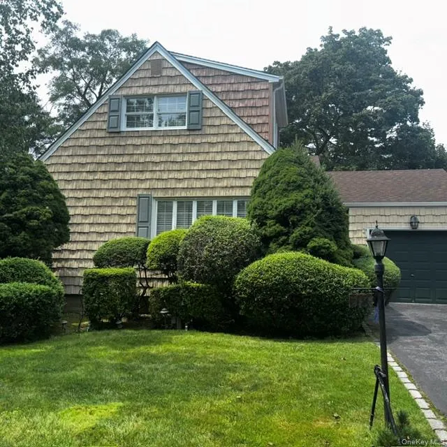 18 GAYLORE Drive, Babylon, NY, 3 Bedrooms Bedrooms, 8 Rooms Rooms,2 BathroomsBathrooms,Residential,For Rent,GAYLORE,0,1038848 18 GAYLORE Drive, Babylon, NY, 3 Bedrooms Bedrooms, 8 Rooms Rooms,2 BathroomsBathrooms,Residential,For Rent,GAYLORE,0,1038848
