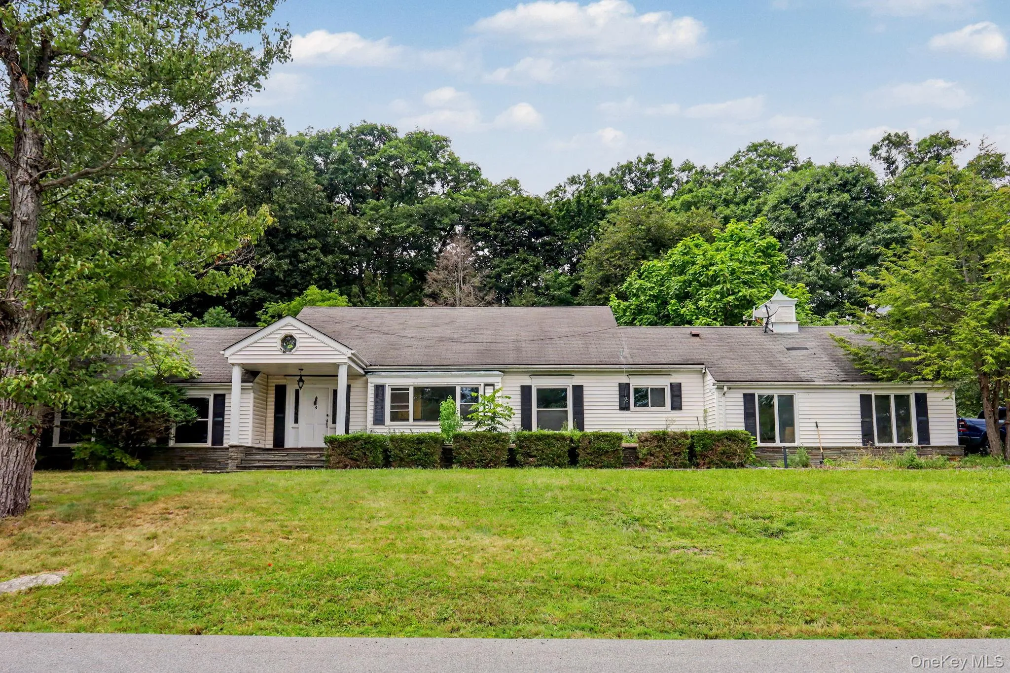 4 Woodward Terrace, Woodbury, NY, 4 Bedrooms Bedrooms, 7 Rooms Rooms,2 BathroomsBathrooms,Residential,For Rent,Woodward,0,1038851 4 Woodward Terrace, Woodbury, NY, 4 Bedrooms Bedrooms, 7 Rooms Rooms,2 BathroomsBathrooms,Residential,For Rent,Woodward,0,1038851