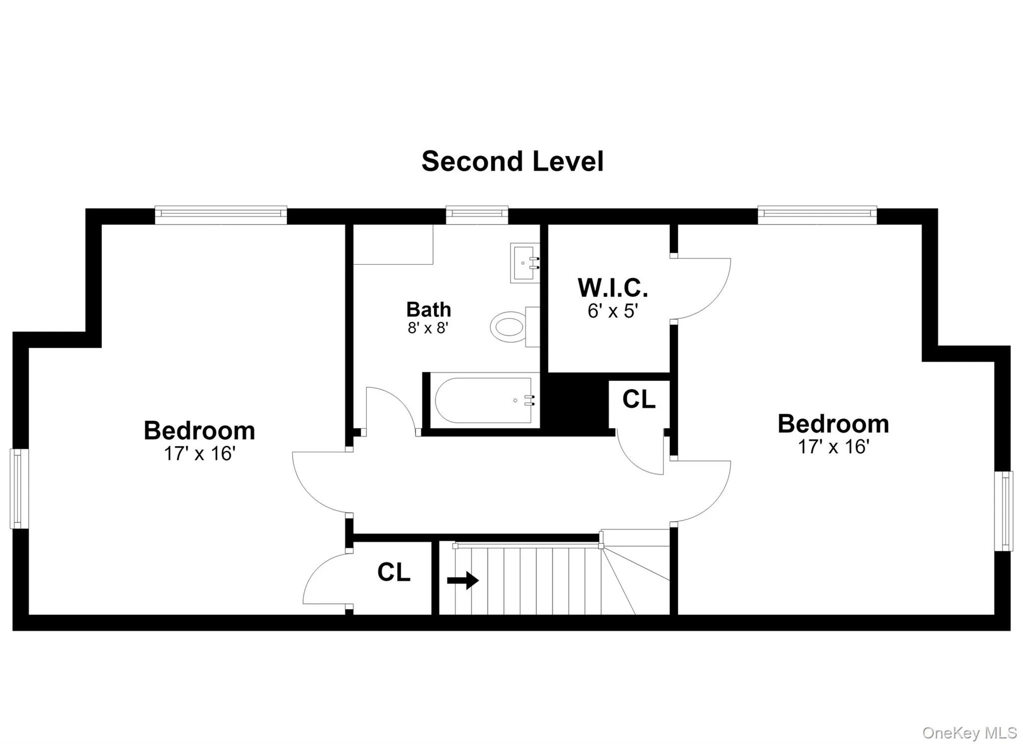 4 Woodward Terrace, Woodbury, NY, 4 Bedrooms Bedrooms, 7 Rooms Rooms,2 BathroomsBathrooms,Residential,For Rent,Woodward,0,1038851 4 Woodward Terrace, Woodbury, NY, 4 Bedrooms Bedrooms, 7 Rooms Rooms,2 BathroomsBathrooms,Residential,For Rent,Woodward,0,1038851