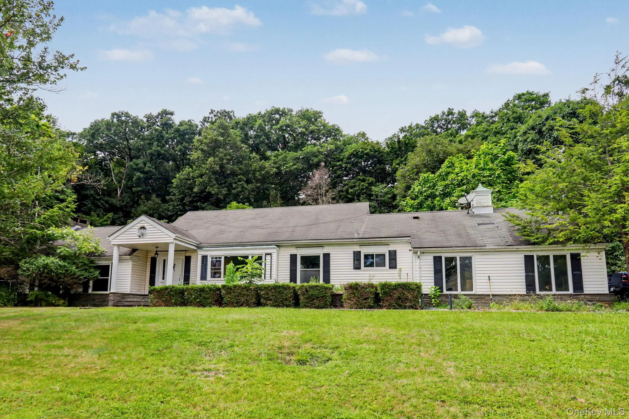 4 Woodward Terrace, Woodbury, NY, 4 Bedrooms Bedrooms, 7 Rooms Rooms,2 BathroomsBathrooms,Residential,For Rent,Woodward,0,1038851 4 Woodward Terrace, Woodbury, NY, 4 Bedrooms Bedrooms, 7 Rooms Rooms,2 BathroomsBathrooms,Residential,For Rent,Woodward,0,1038851