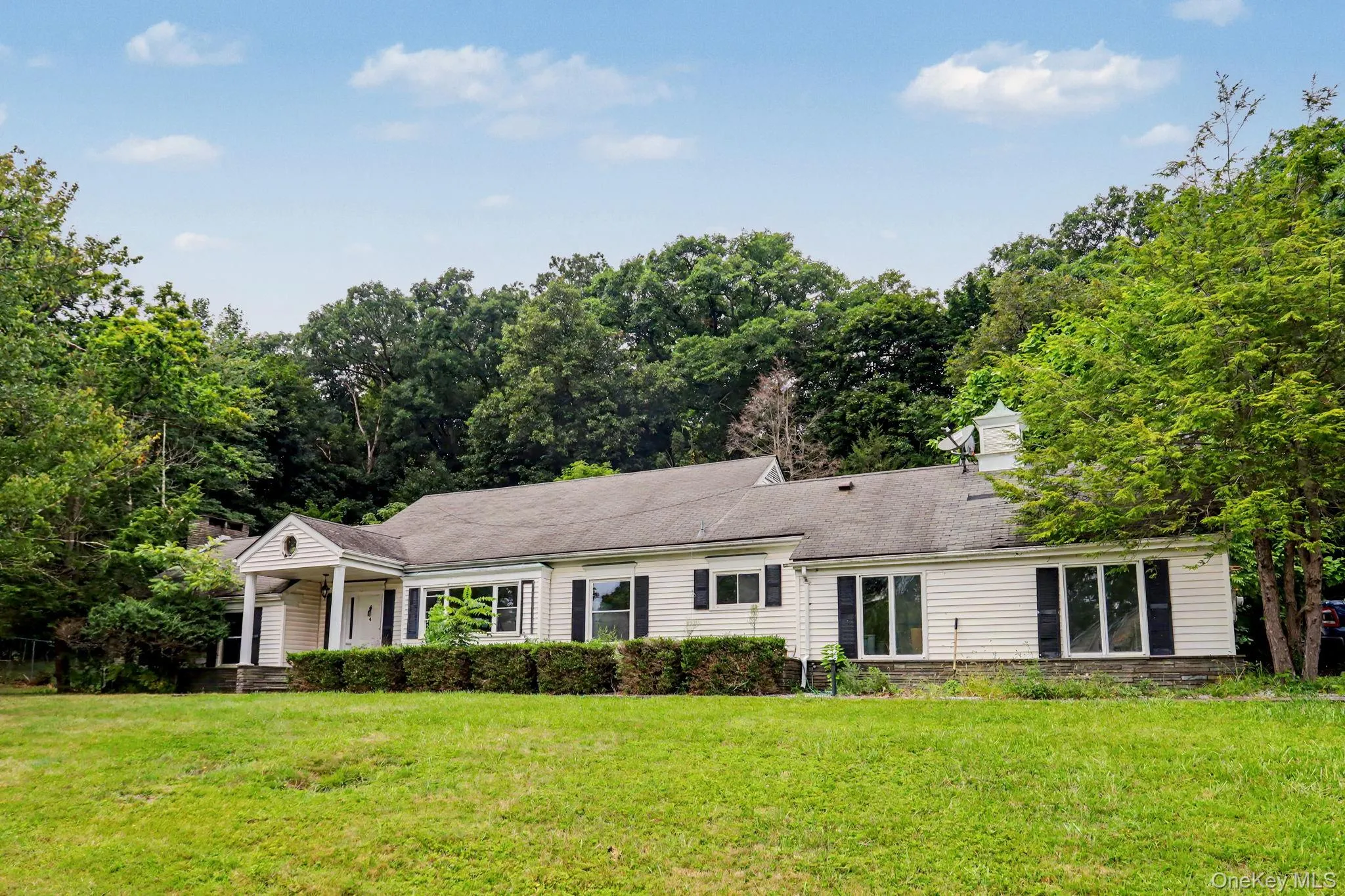 4 Woodward Terrace, Woodbury, NY, 4 Bedrooms Bedrooms, 7 Rooms Rooms,2 BathroomsBathrooms,Residential,For Rent,Woodward,0,1038851 4 Woodward Terrace, Woodbury, NY, 4 Bedrooms Bedrooms, 7 Rooms Rooms,2 BathroomsBathrooms,Residential,For Rent,Woodward,0,1038851
