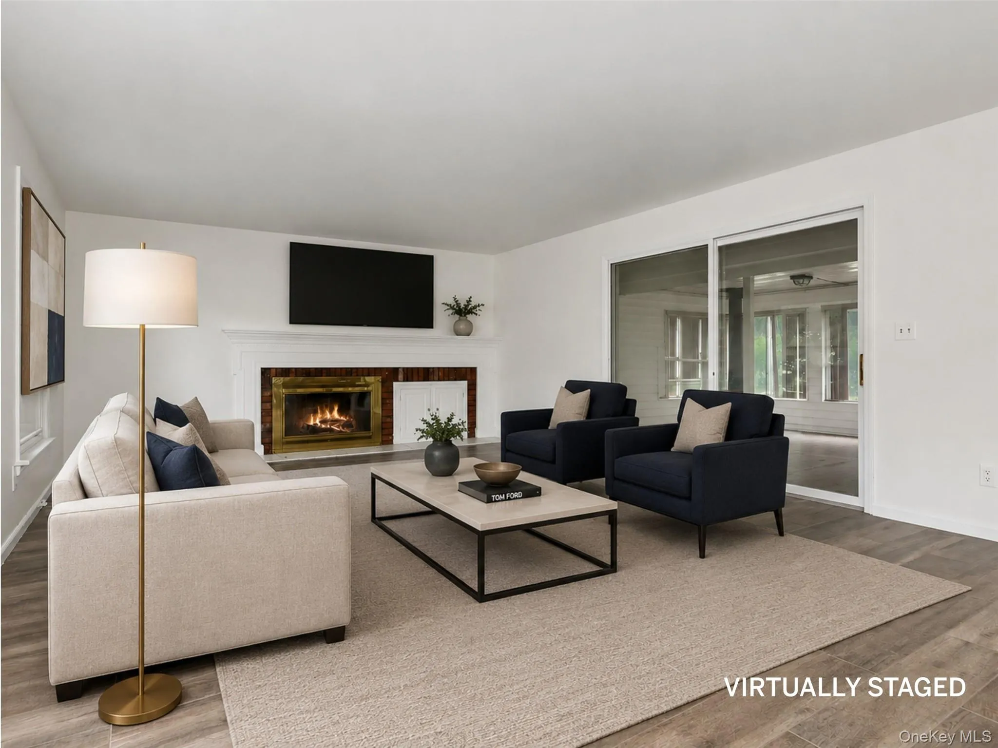 4 Woodward Terrace, Woodbury, NY, 4 Bedrooms Bedrooms, 7 Rooms Rooms,2 BathroomsBathrooms,Residential,For Rent,Woodward,0,1038851 4 Woodward Terrace, Woodbury, NY, 4 Bedrooms Bedrooms, 7 Rooms Rooms,2 BathroomsBathrooms,Residential,For Rent,Woodward,0,1038851