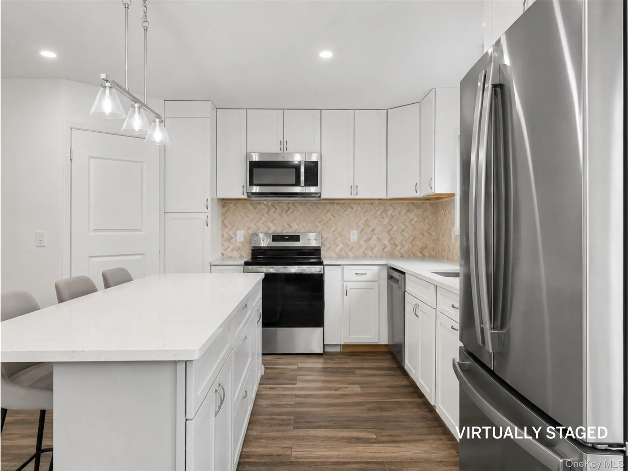 4 Woodward Terrace, Woodbury, NY, 4 Bedrooms Bedrooms, 7 Rooms Rooms,2 BathroomsBathrooms,Residential,For Rent,Woodward,0,1038851 4 Woodward Terrace, Woodbury, NY, 4 Bedrooms Bedrooms, 7 Rooms Rooms,2 BathroomsBathrooms,Residential,For Rent,Woodward,0,1038851