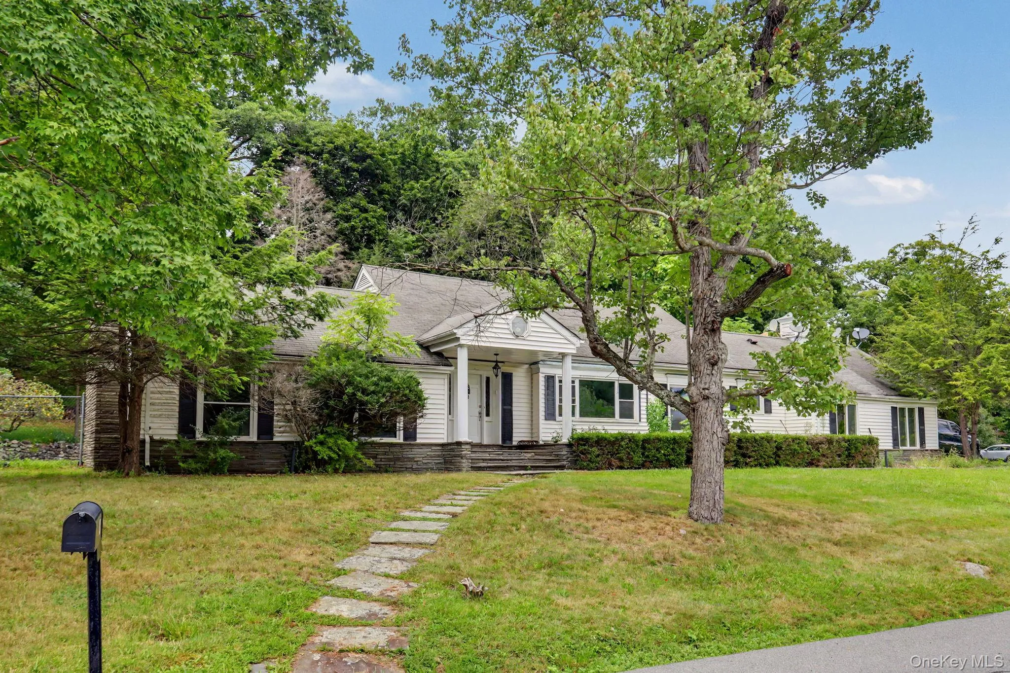 4 Woodward Terrace, Woodbury, NY, 4 Bedrooms Bedrooms, 7 Rooms Rooms,2 BathroomsBathrooms,Residential,For Rent,Woodward,0,1038851 4 Woodward Terrace, Woodbury, NY, 4 Bedrooms Bedrooms, 7 Rooms Rooms,2 BathroomsBathrooms,Residential,For Rent,Woodward,0,1038851