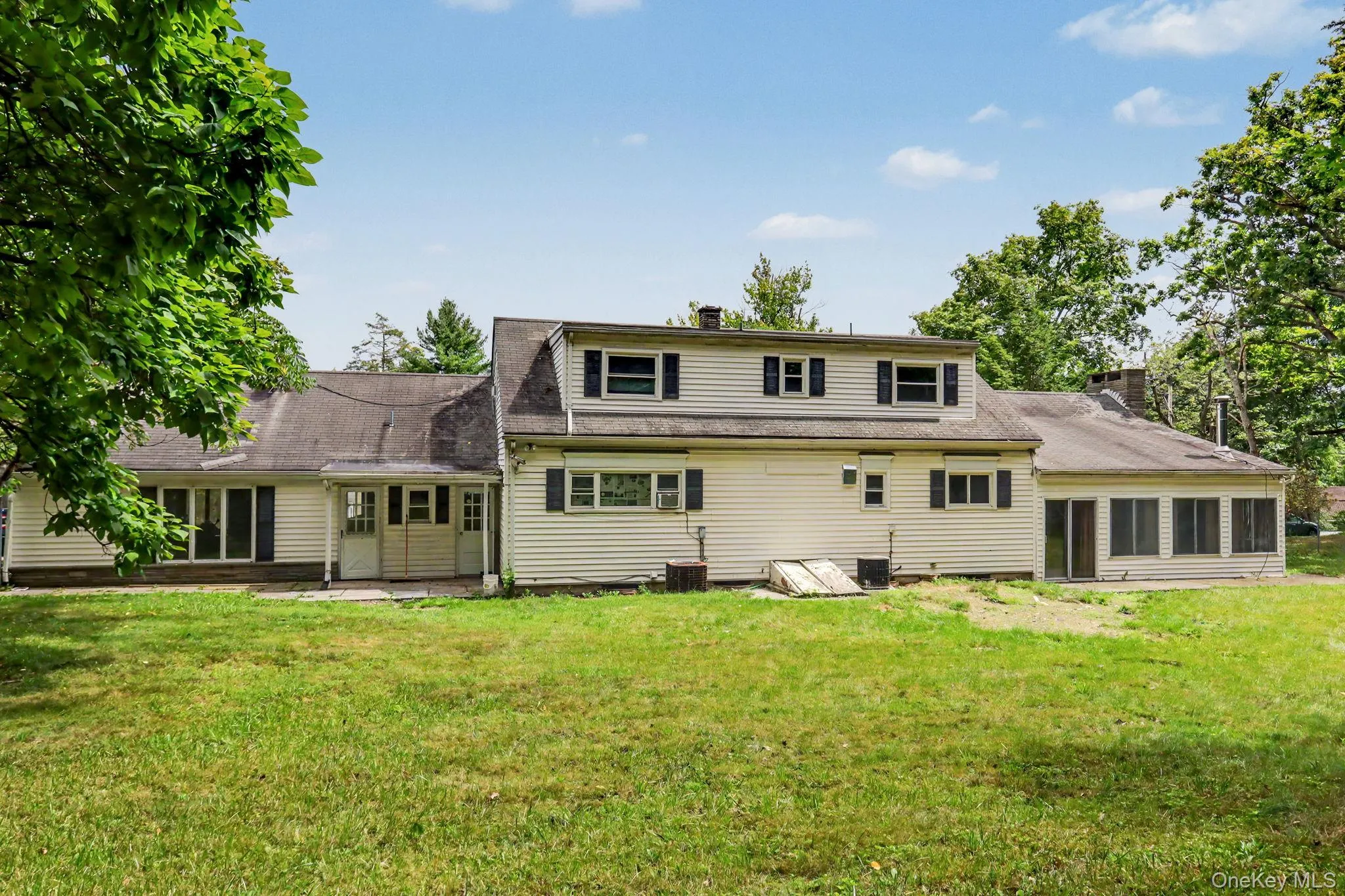 4 Woodward Terrace, Woodbury, NY, 4 Bedrooms Bedrooms, 7 Rooms Rooms,2 BathroomsBathrooms,Residential,For Rent,Woodward,0,1038851 4 Woodward Terrace, Woodbury, NY, 4 Bedrooms Bedrooms, 7 Rooms Rooms,2 BathroomsBathrooms,Residential,For Rent,Woodward,0,1038851