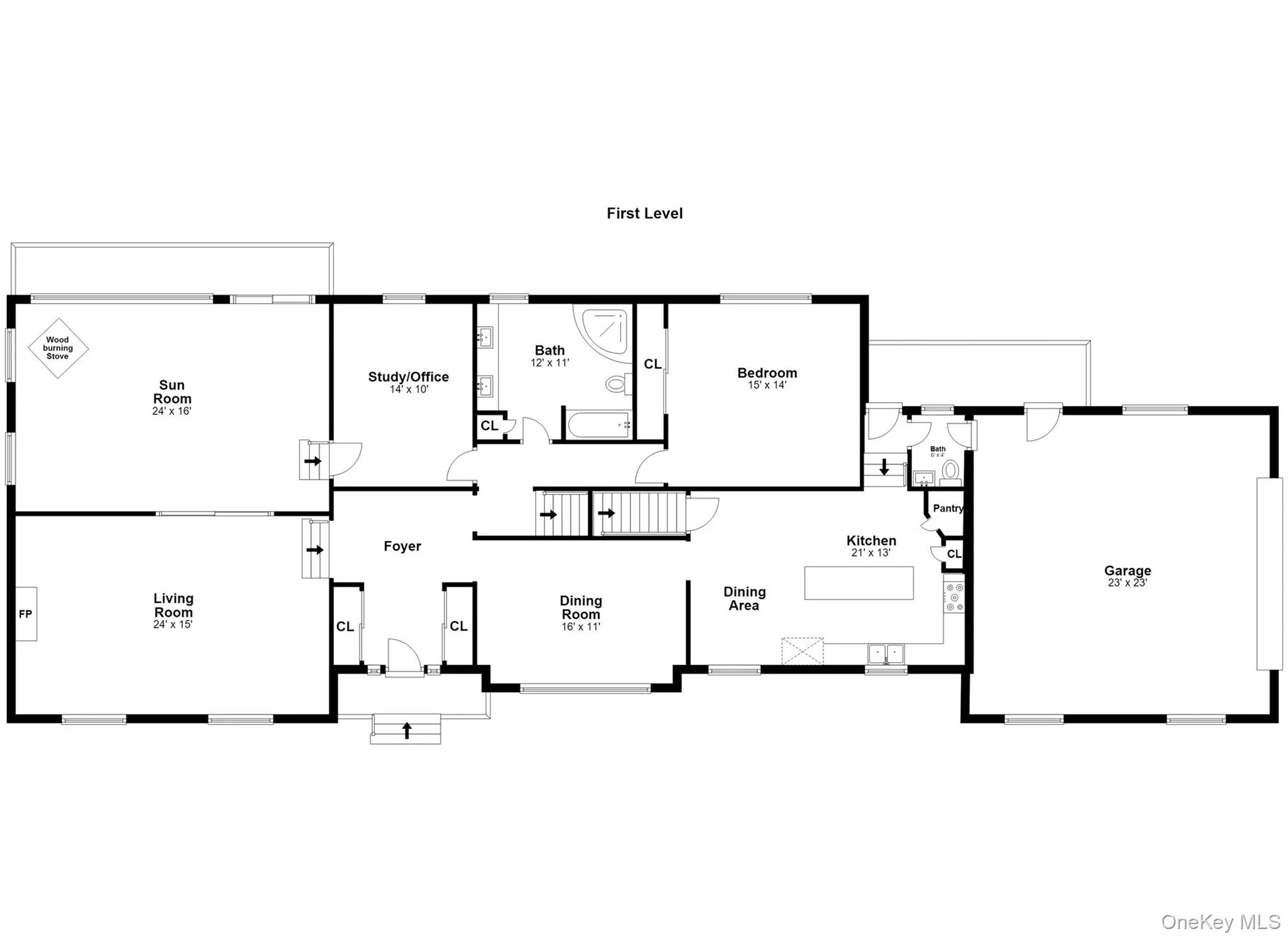 4 Woodward Terrace, Woodbury, NY, 4 Bedrooms Bedrooms, 7 Rooms Rooms,2 BathroomsBathrooms,Residential,For Rent,Woodward,0,1038851 4 Woodward Terrace, Woodbury, NY, 4 Bedrooms Bedrooms, 7 Rooms Rooms,2 BathroomsBathrooms,Residential,For Rent,Woodward,0,1038851
