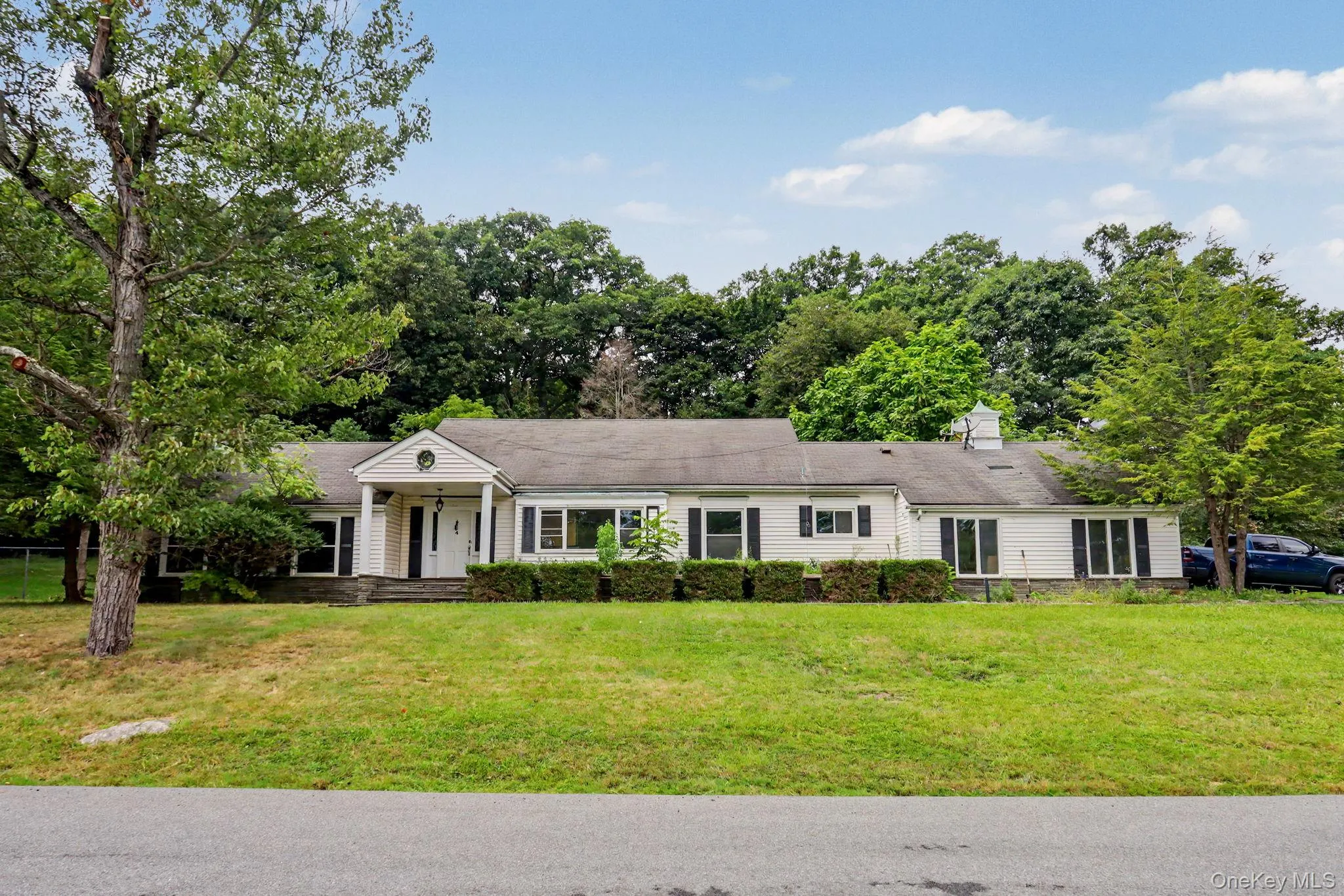4 Woodward Terrace, Woodbury, NY, 4 Bedrooms Bedrooms, 7 Rooms Rooms,2 BathroomsBathrooms,Residential,For Rent,Woodward,0,1038851 4 Woodward Terrace, Woodbury, NY, 4 Bedrooms Bedrooms, 7 Rooms Rooms,2 BathroomsBathrooms,Residential,For Rent,Woodward,0,1038851