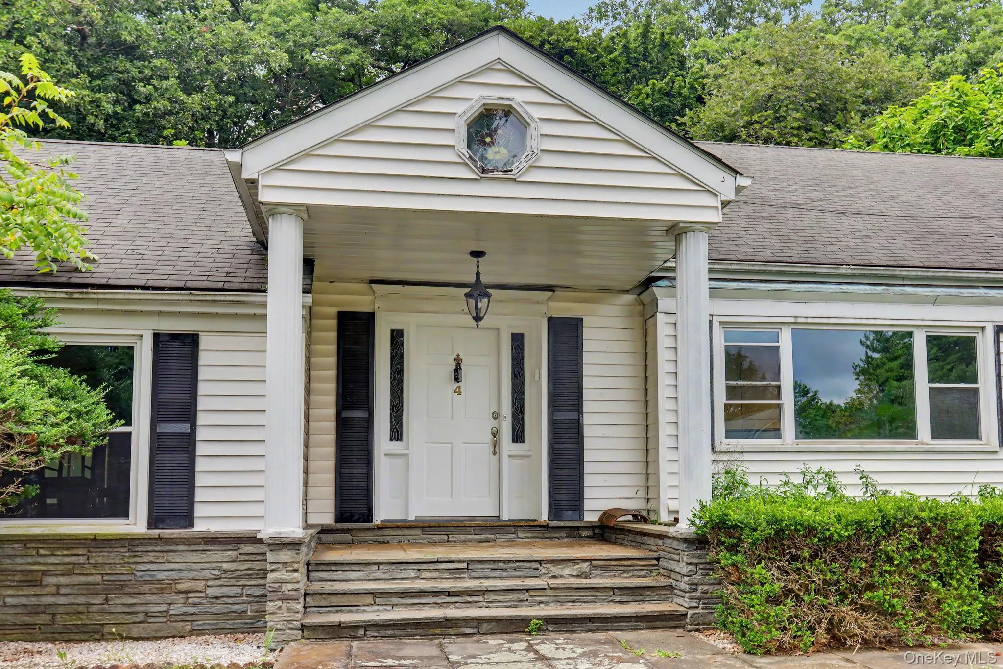 4 Woodward Terrace, Woodbury, NY, 4 Bedrooms Bedrooms, 7 Rooms Rooms,2 BathroomsBathrooms,Residential,For Rent,Woodward,0,1038851 4 Woodward Terrace, Woodbury, NY, 4 Bedrooms Bedrooms, 7 Rooms Rooms,2 BathroomsBathrooms,Residential,For Rent,Woodward,0,1038851