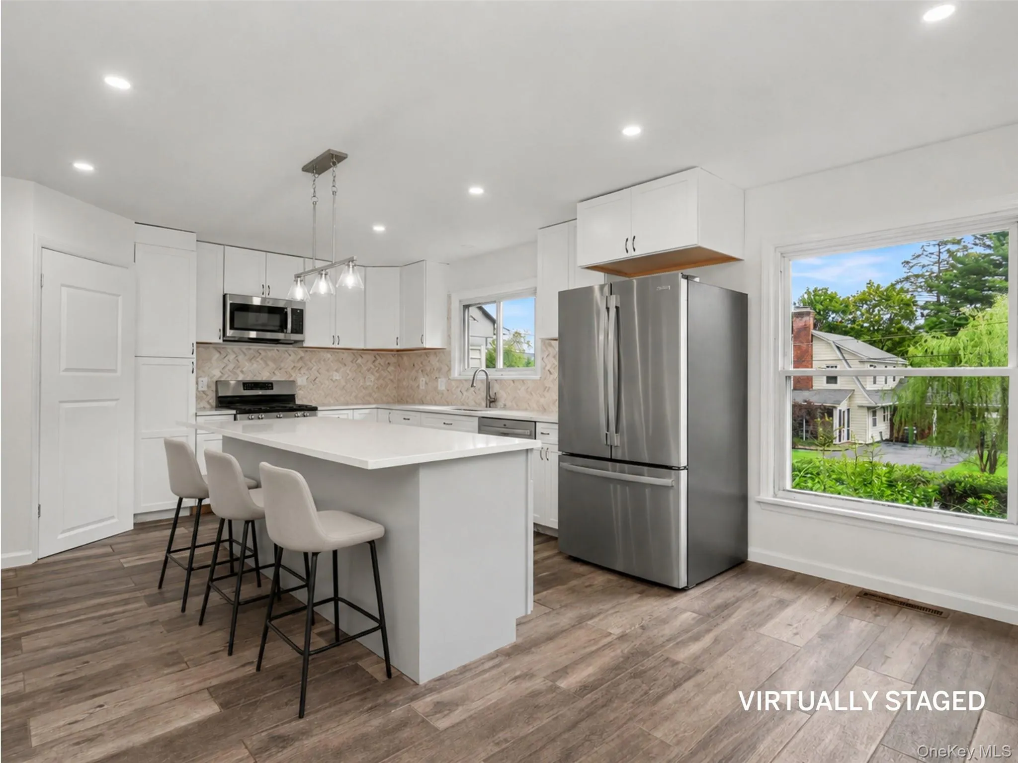 4 Woodward Terrace, Woodbury, NY, 4 Bedrooms Bedrooms, 7 Rooms Rooms,2 BathroomsBathrooms,Residential,For Rent,Woodward,0,1038851 4 Woodward Terrace, Woodbury, NY, 4 Bedrooms Bedrooms, 7 Rooms Rooms,2 BathroomsBathrooms,Residential,For Rent,Woodward,0,1038851
