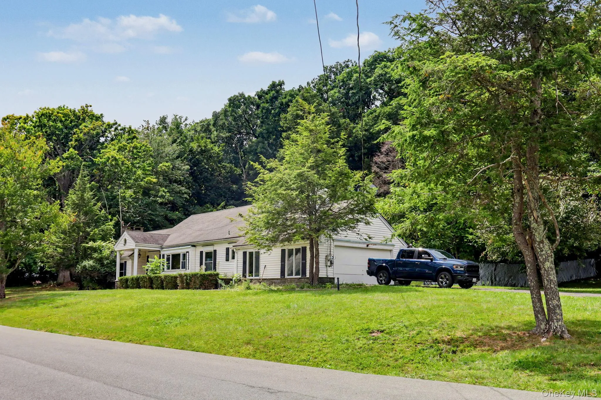 4 Woodward Terrace, Woodbury, NY, 4 Bedrooms Bedrooms, 7 Rooms Rooms,2 BathroomsBathrooms,Residential,For Rent,Woodward,0,1038851 4 Woodward Terrace, Woodbury, NY, 4 Bedrooms Bedrooms, 7 Rooms Rooms,2 BathroomsBathrooms,Residential,For Rent,Woodward,0,1038851