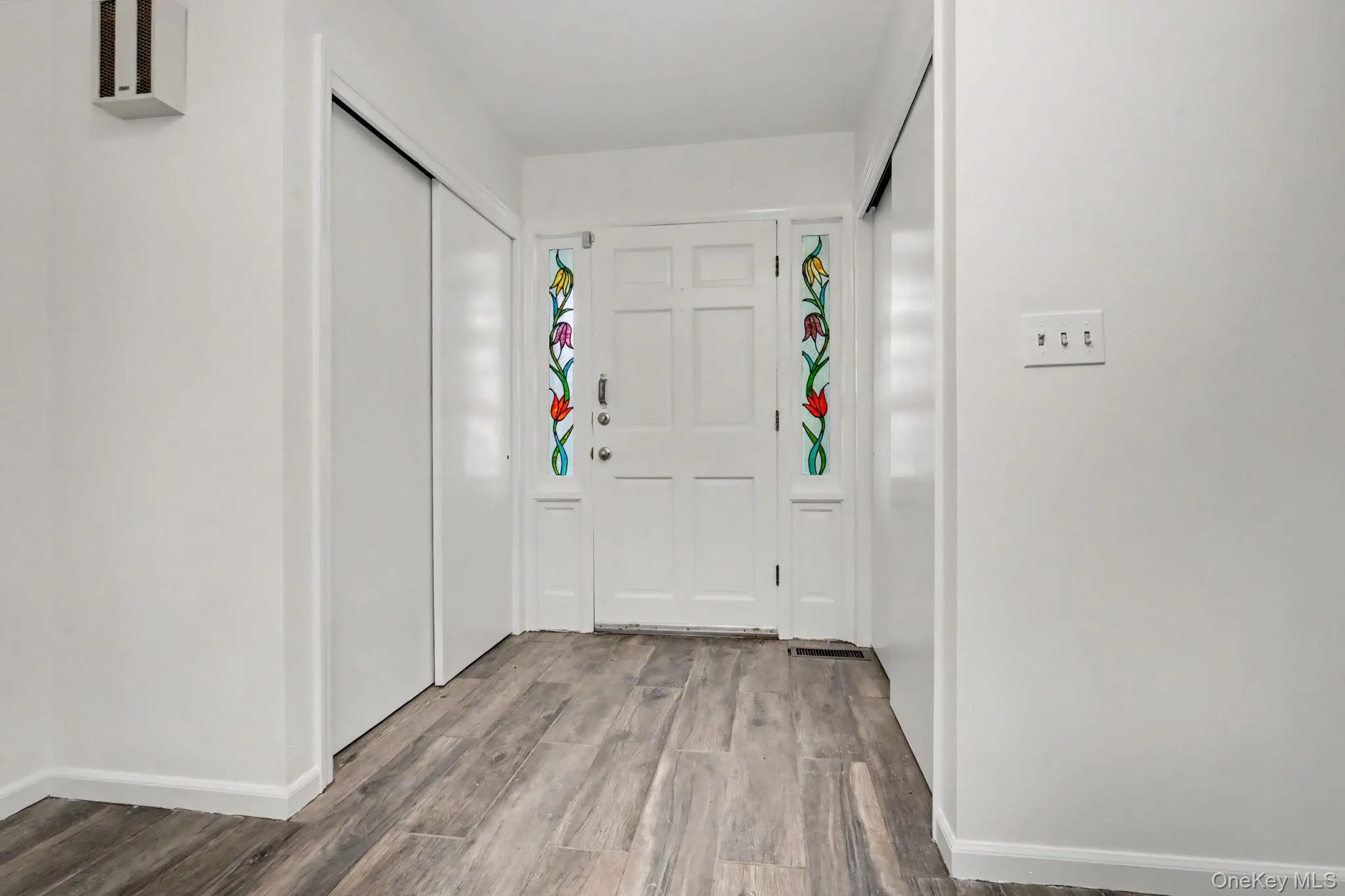 4 Woodward Terrace, Woodbury, NY, 4 Bedrooms Bedrooms, 7 Rooms Rooms,2 BathroomsBathrooms,Residential,For Rent,Woodward,0,1038851 4 Woodward Terrace, Woodbury, NY, 4 Bedrooms Bedrooms, 7 Rooms Rooms,2 BathroomsBathrooms,Residential,For Rent,Woodward,0,1038851