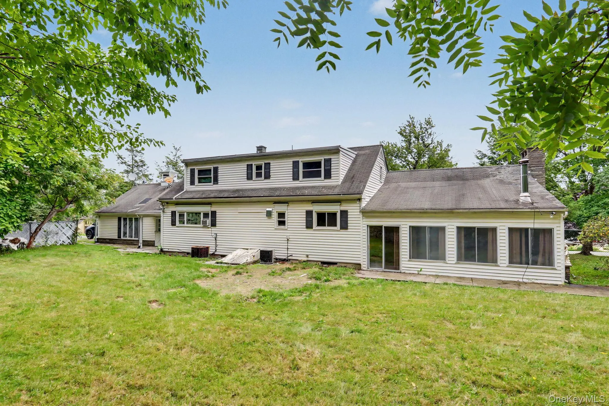 4 Woodward Terrace, Woodbury, NY, 4 Bedrooms Bedrooms, 7 Rooms Rooms,2 BathroomsBathrooms,Residential,For Rent,Woodward,0,1038851 4 Woodward Terrace, Woodbury, NY, 4 Bedrooms Bedrooms, 7 Rooms Rooms,2 BathroomsBathrooms,Residential,For Rent,Woodward,0,1038851