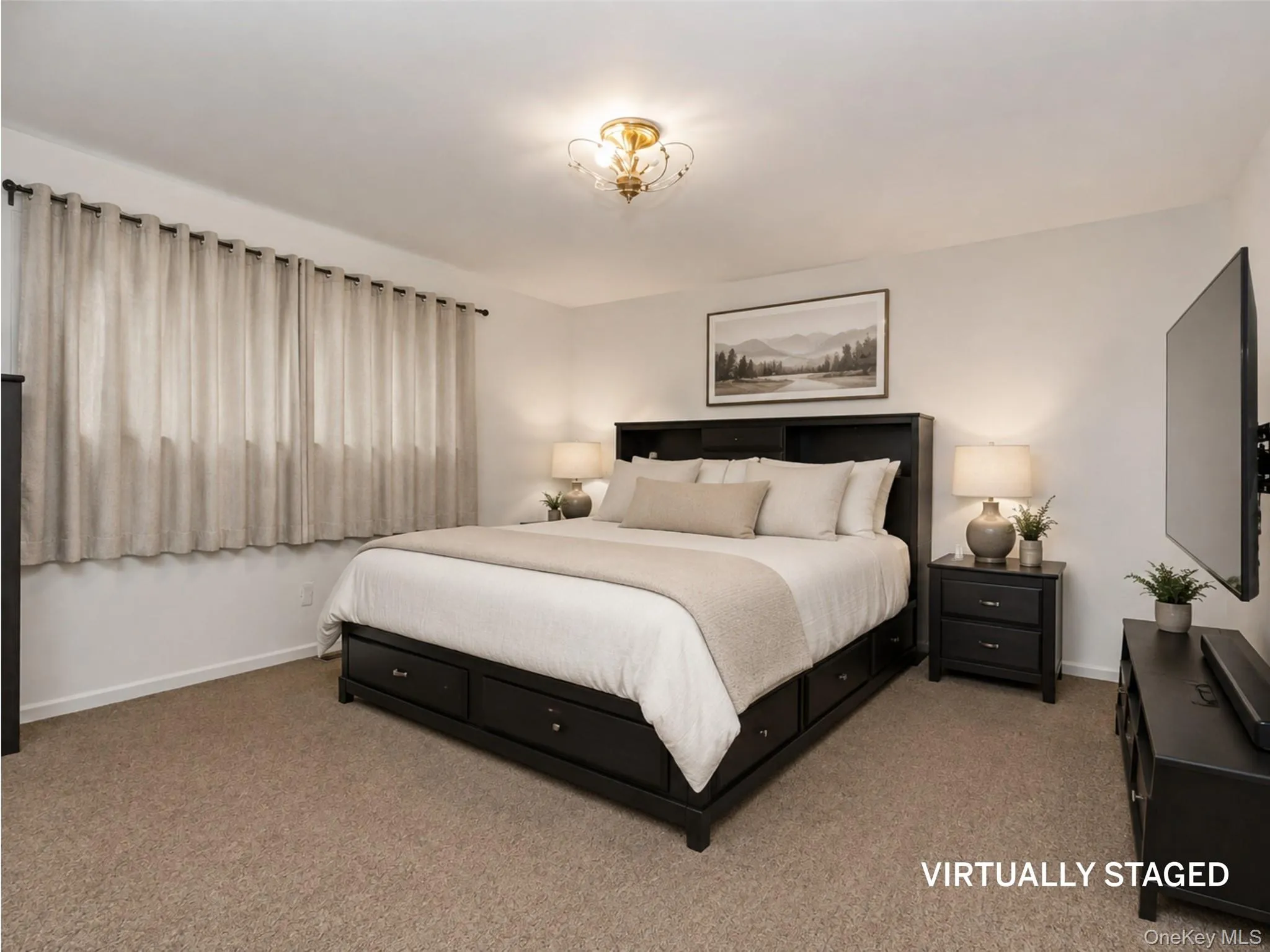 4 Woodward Terrace, Woodbury, NY, 4 Bedrooms Bedrooms, 7 Rooms Rooms,2 BathroomsBathrooms,Residential,For Rent,Woodward,0,1038851 4 Woodward Terrace, Woodbury, NY, 4 Bedrooms Bedrooms, 7 Rooms Rooms,2 BathroomsBathrooms,Residential,For Rent,Woodward,0,1038851