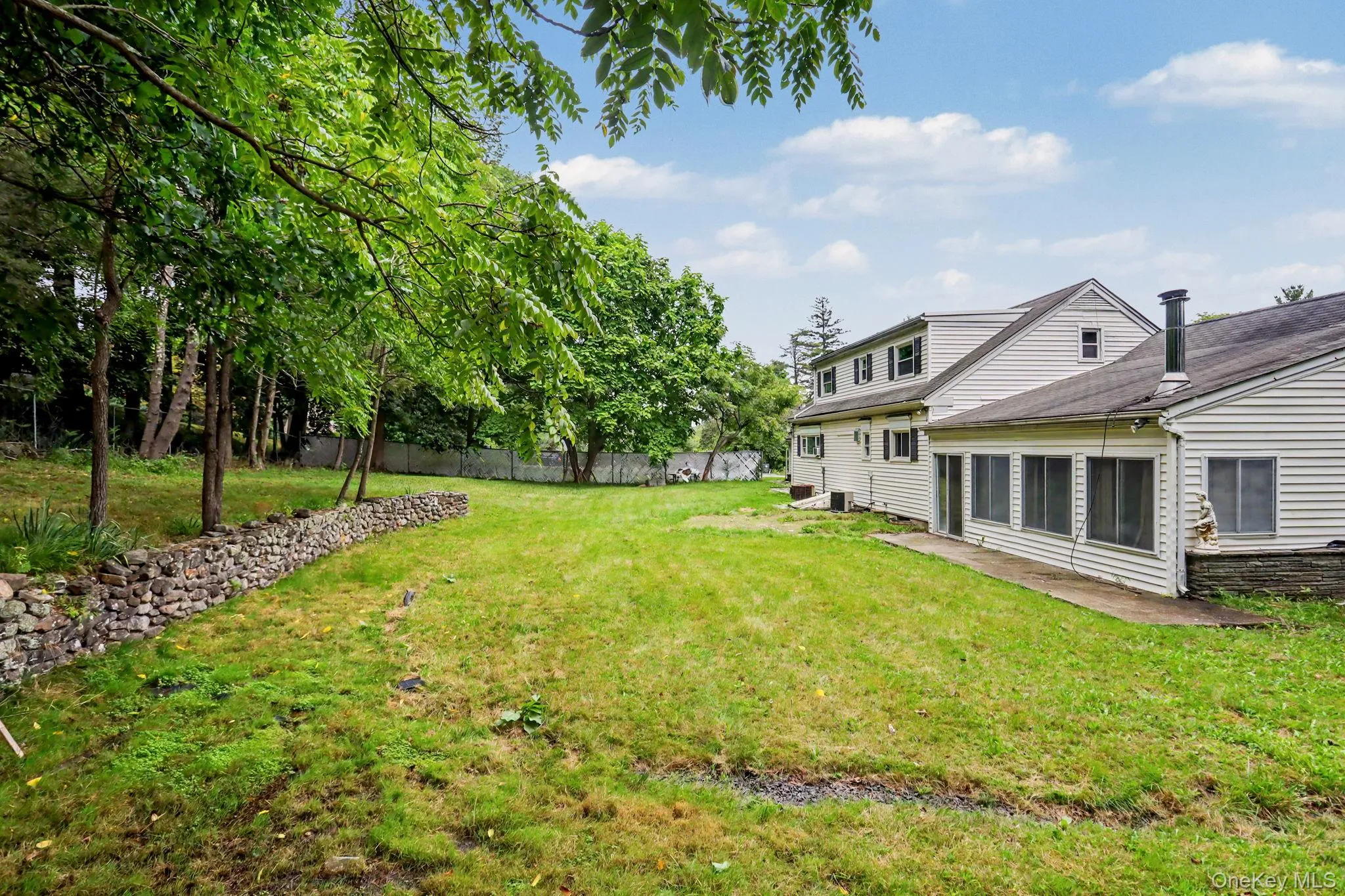4 Woodward Terrace, Woodbury, NY, 4 Bedrooms Bedrooms, 7 Rooms Rooms,2 BathroomsBathrooms,Residential,For Rent,Woodward,0,1038851 4 Woodward Terrace, Woodbury, NY, 4 Bedrooms Bedrooms, 7 Rooms Rooms,2 BathroomsBathrooms,Residential,For Rent,Woodward,0,1038851