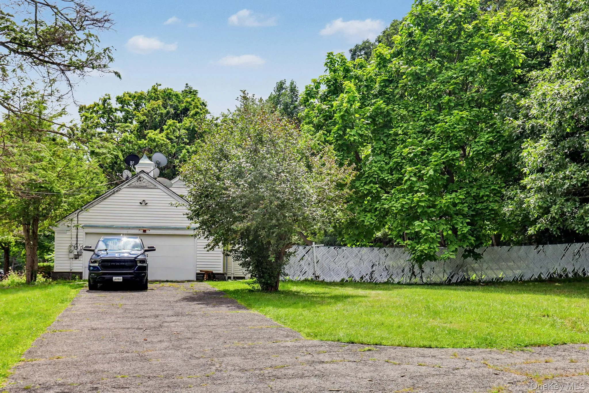 4 Woodward Terrace, Woodbury, NY, 4 Bedrooms Bedrooms, 7 Rooms Rooms,2 BathroomsBathrooms,Residential,For Rent,Woodward,0,1038851 4 Woodward Terrace, Woodbury, NY, 4 Bedrooms Bedrooms, 7 Rooms Rooms,2 BathroomsBathrooms,Residential,For Rent,Woodward,0,1038851