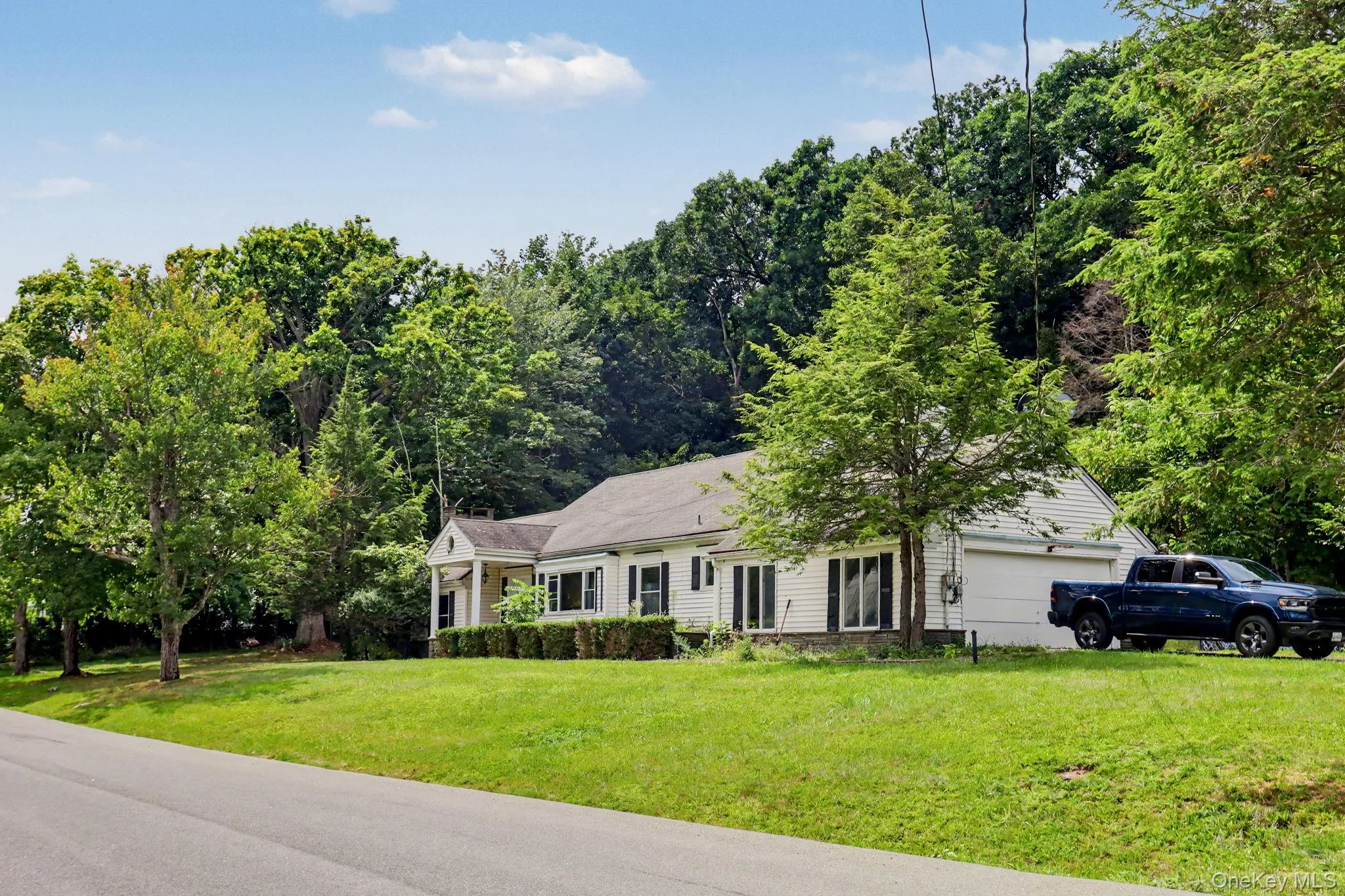 4 Woodward Terrace, Woodbury, NY, 4 Bedrooms Bedrooms, 7 Rooms Rooms,2 BathroomsBathrooms,Residential,For Rent,Woodward,0,1038851 4 Woodward Terrace, Woodbury, NY, 4 Bedrooms Bedrooms, 7 Rooms Rooms,2 BathroomsBathrooms,Residential,For Rent,Woodward,0,1038851