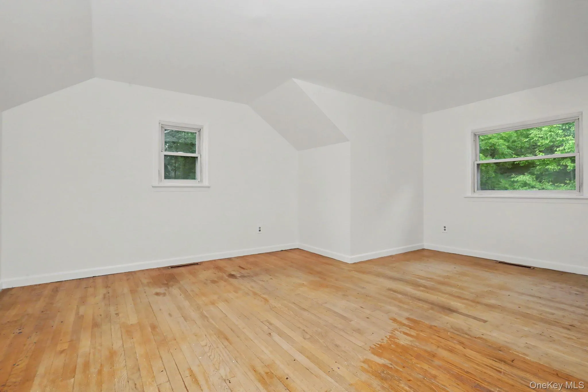 4 Woodward Terrace, Woodbury, NY, 4 Bedrooms Bedrooms, 7 Rooms Rooms,2 BathroomsBathrooms,Residential,For Rent,Woodward,0,1038851 4 Woodward Terrace, Woodbury, NY, 4 Bedrooms Bedrooms, 7 Rooms Rooms,2 BathroomsBathrooms,Residential,For Rent,Woodward,0,1038851