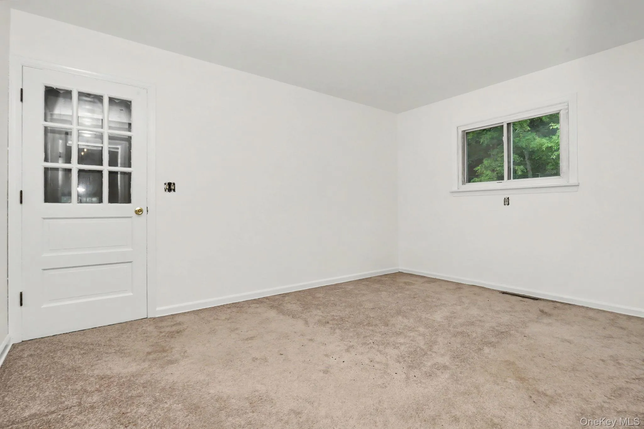 4 Woodward Terrace, Woodbury, NY, 4 Bedrooms Bedrooms, 7 Rooms Rooms,2 BathroomsBathrooms,Residential,For Rent,Woodward,0,1038851 4 Woodward Terrace, Woodbury, NY, 4 Bedrooms Bedrooms, 7 Rooms Rooms,2 BathroomsBathrooms,Residential,For Rent,Woodward,0,1038851