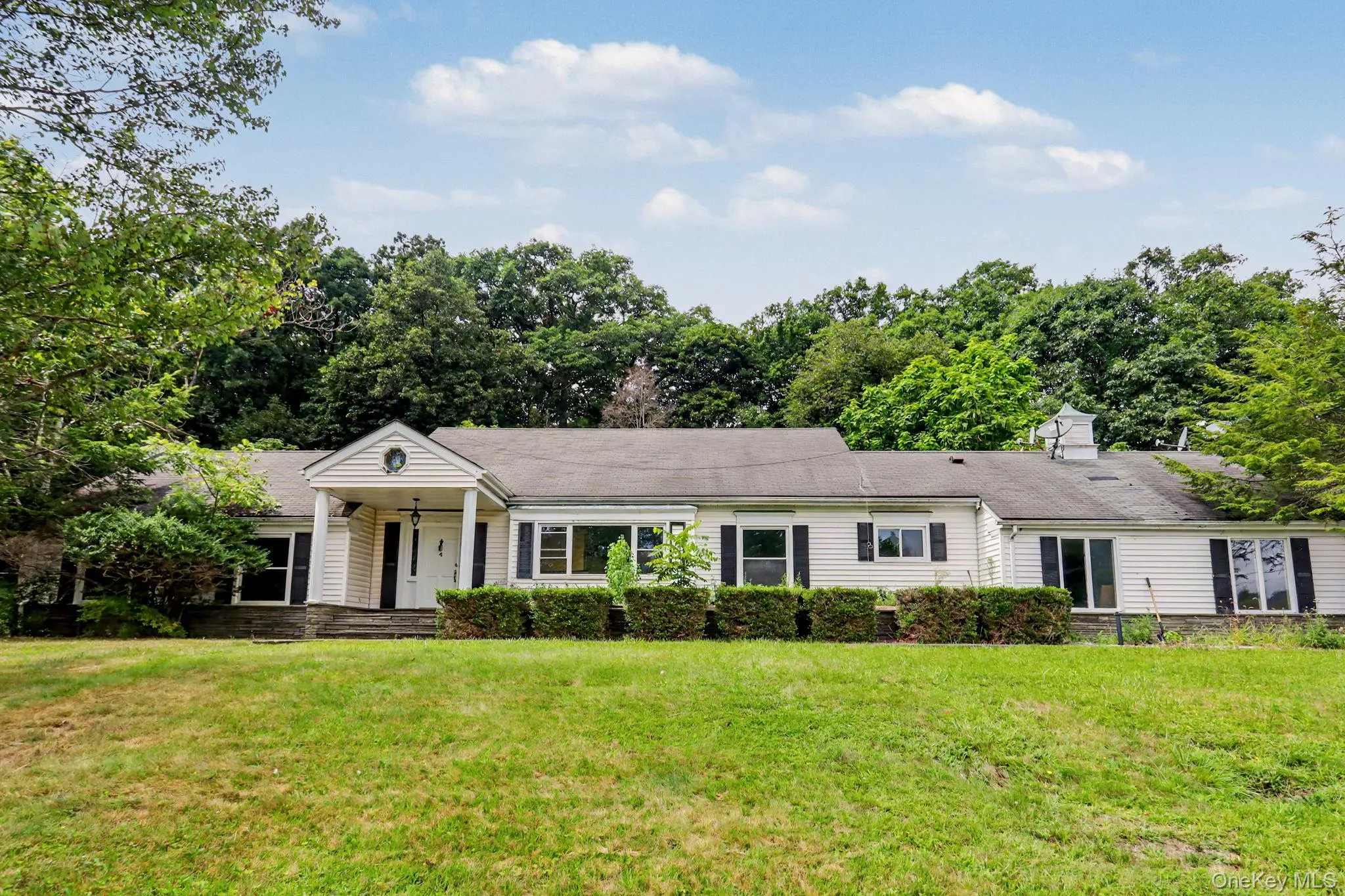 4 Woodward Terrace, Woodbury, NY, 4 Bedrooms Bedrooms, 7 Rooms Rooms,2 BathroomsBathrooms,Residential,For Rent,Woodward,0,1038851 4 Woodward Terrace, Woodbury, NY, 4 Bedrooms Bedrooms, 7 Rooms Rooms,2 BathroomsBathrooms,Residential,For Rent,Woodward,0,1038851