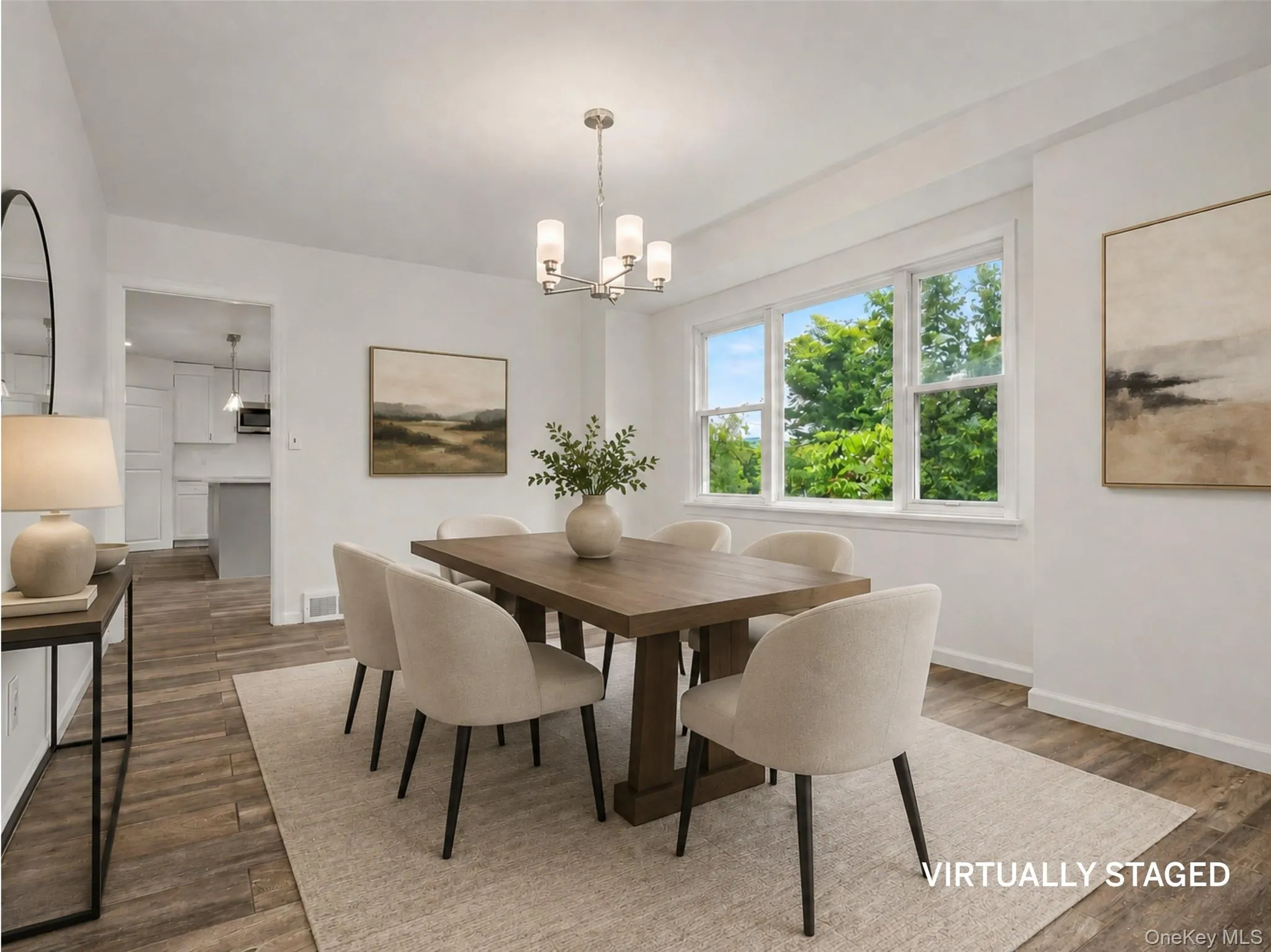 4 Woodward Terrace, Woodbury, NY, 4 Bedrooms Bedrooms, 7 Rooms Rooms,2 BathroomsBathrooms,Residential,For Rent,Woodward,0,1038851 4 Woodward Terrace, Woodbury, NY, 4 Bedrooms Bedrooms, 7 Rooms Rooms,2 BathroomsBathrooms,Residential,For Rent,Woodward,0,1038851
