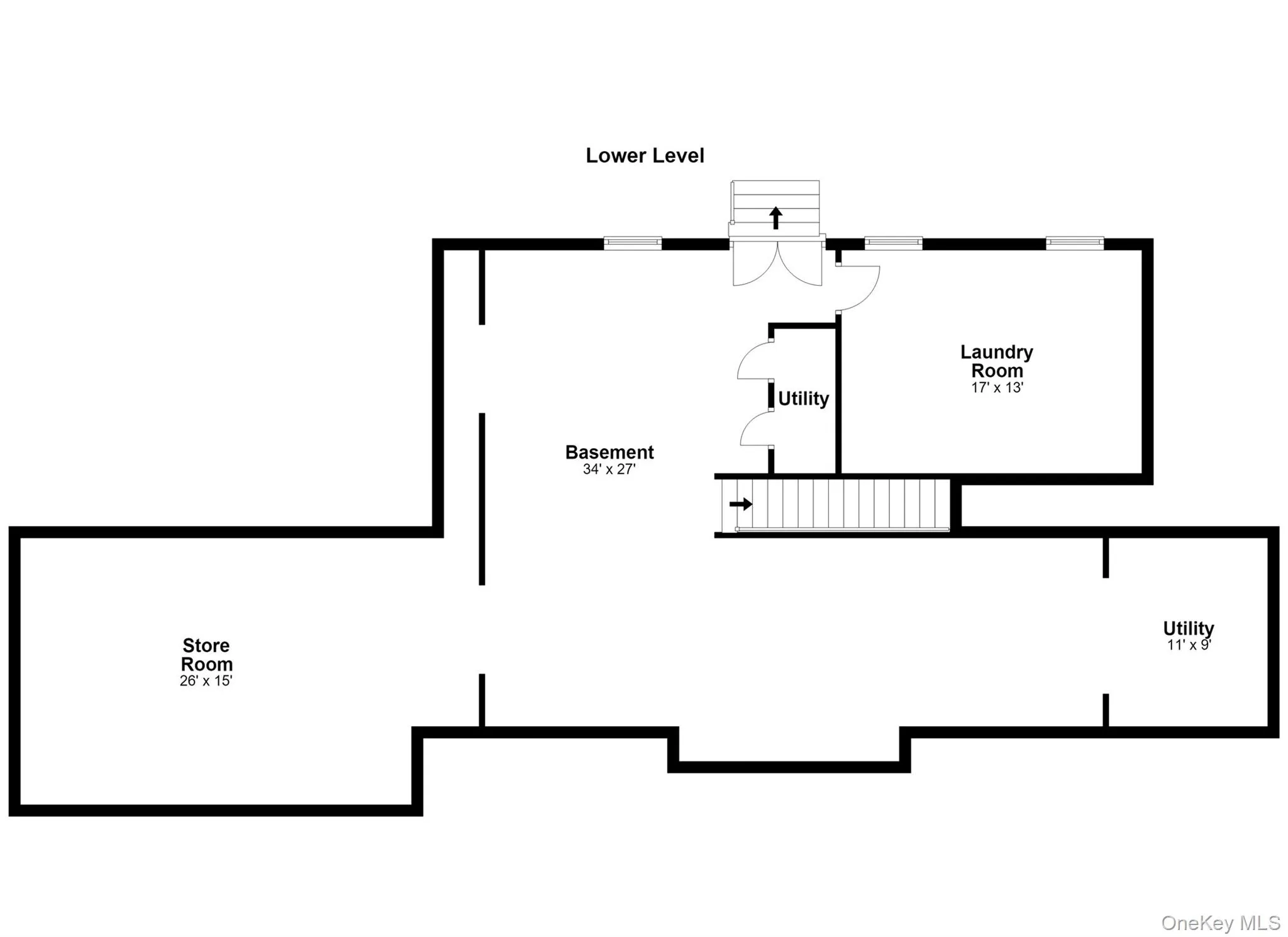 4 Woodward Terrace, Woodbury, NY, 4 Bedrooms Bedrooms, 7 Rooms Rooms,2 BathroomsBathrooms,Residential,For Rent,Woodward,0,1038851 4 Woodward Terrace, Woodbury, NY, 4 Bedrooms Bedrooms, 7 Rooms Rooms,2 BathroomsBathrooms,Residential,For Rent,Woodward,0,1038851