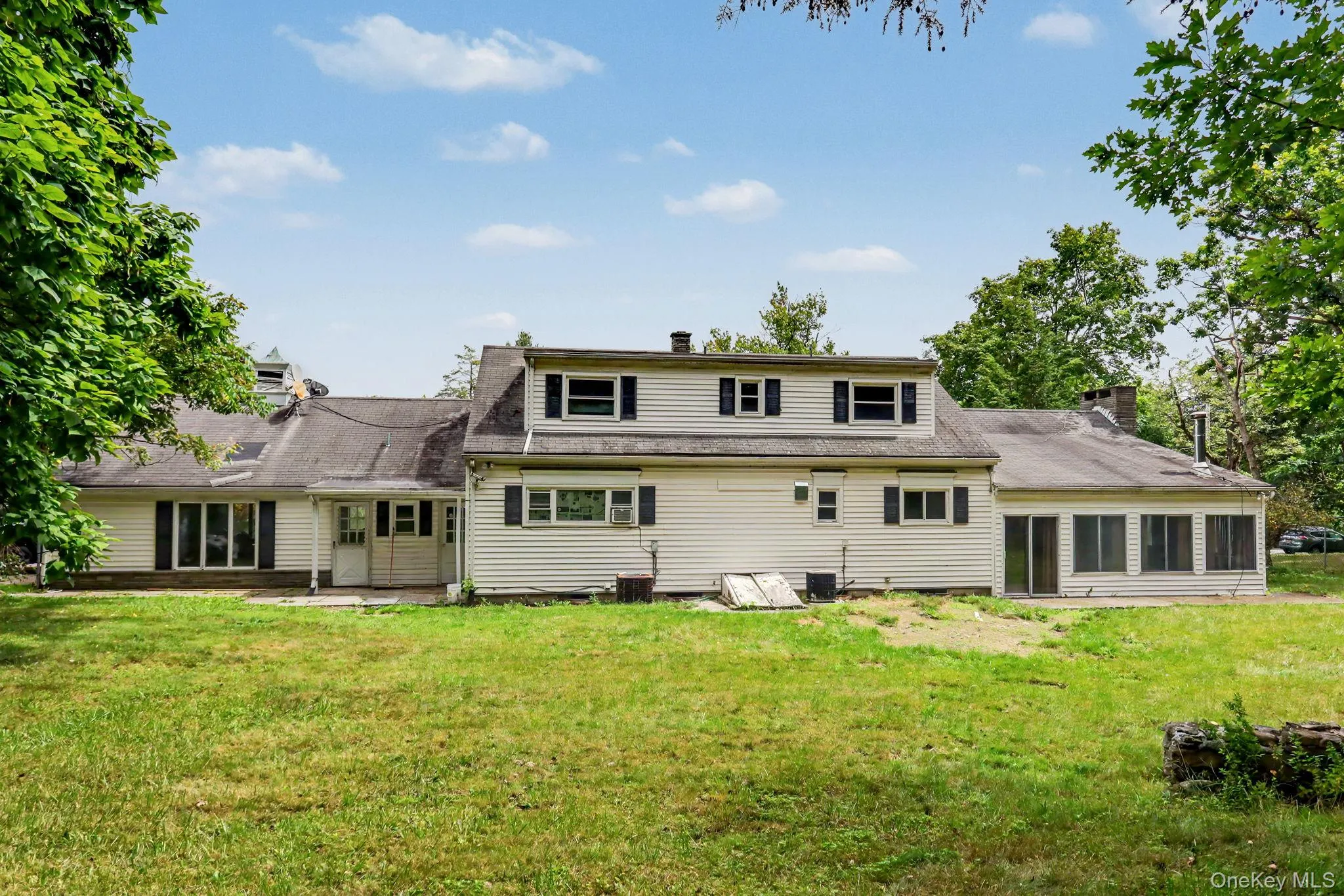 4 Woodward Terrace, Woodbury, NY, 4 Bedrooms Bedrooms, 7 Rooms Rooms,2 BathroomsBathrooms,Residential,For Rent,Woodward,0,1038851 4 Woodward Terrace, Woodbury, NY, 4 Bedrooms Bedrooms, 7 Rooms Rooms,2 BathroomsBathrooms,Residential,For Rent,Woodward,0,1038851