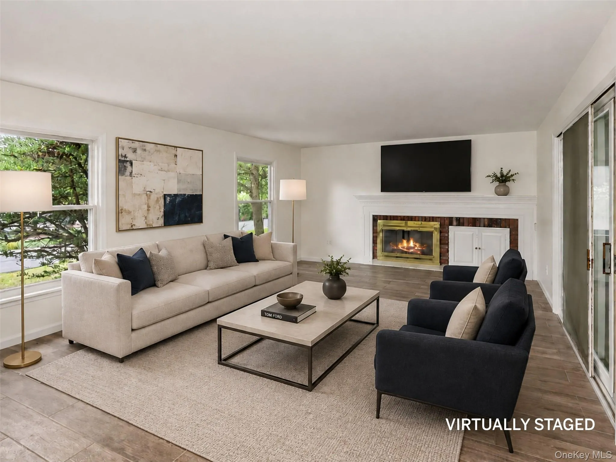 4 Woodward Terrace, Woodbury, NY, 4 Bedrooms Bedrooms, 7 Rooms Rooms,2 BathroomsBathrooms,Residential,For Rent,Woodward,0,1038851 4 Woodward Terrace, Woodbury, NY, 4 Bedrooms Bedrooms, 7 Rooms Rooms,2 BathroomsBathrooms,Residential,For Rent,Woodward,0,1038851
