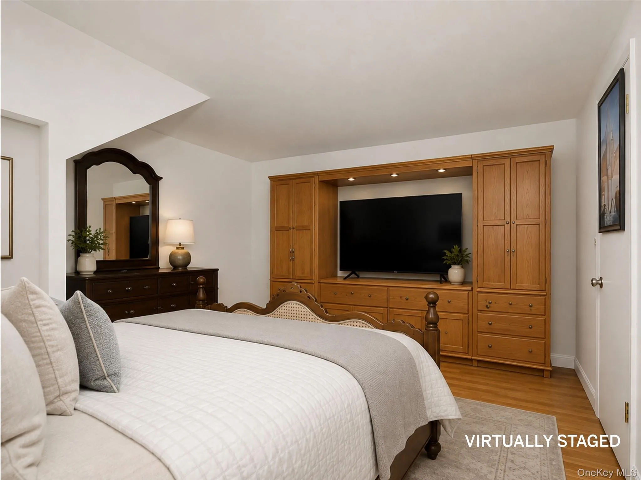 4 Woodward Terrace, Woodbury, NY, 4 Bedrooms Bedrooms, 7 Rooms Rooms,2 BathroomsBathrooms,Residential,For Rent,Woodward,0,1038851 4 Woodward Terrace, Woodbury, NY, 4 Bedrooms Bedrooms, 7 Rooms Rooms,2 BathroomsBathrooms,Residential,For Rent,Woodward,0,1038851