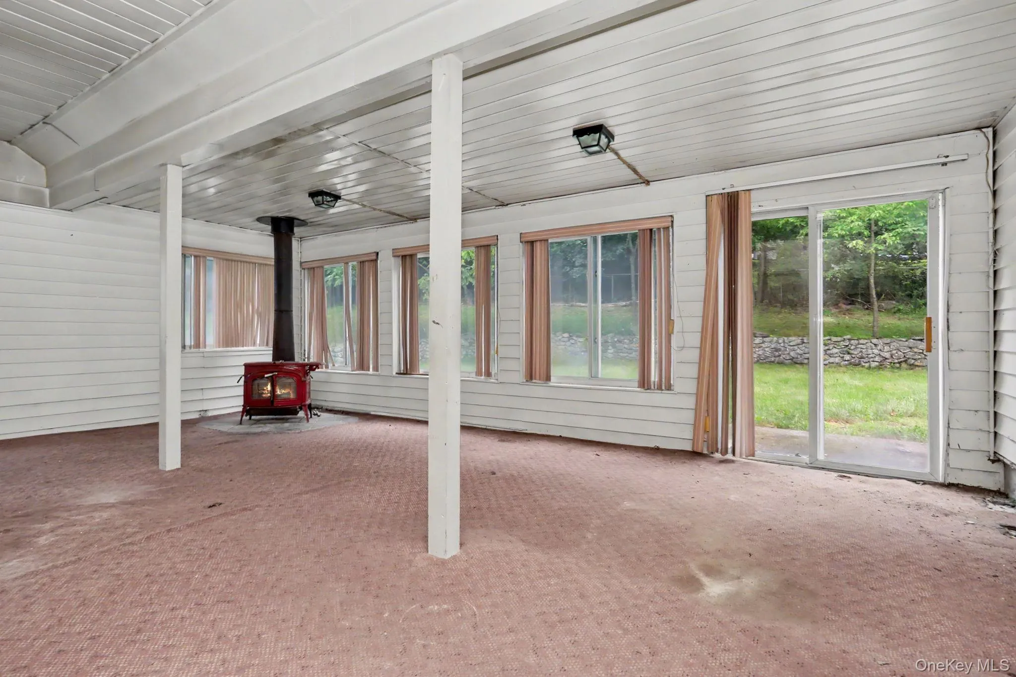 4 Woodward Terrace, Woodbury, NY, 4 Bedrooms Bedrooms, 7 Rooms Rooms,2 BathroomsBathrooms,Residential,For Rent,Woodward,0,1038851 4 Woodward Terrace, Woodbury, NY, 4 Bedrooms Bedrooms, 7 Rooms Rooms,2 BathroomsBathrooms,Residential,For Rent,Woodward,0,1038851