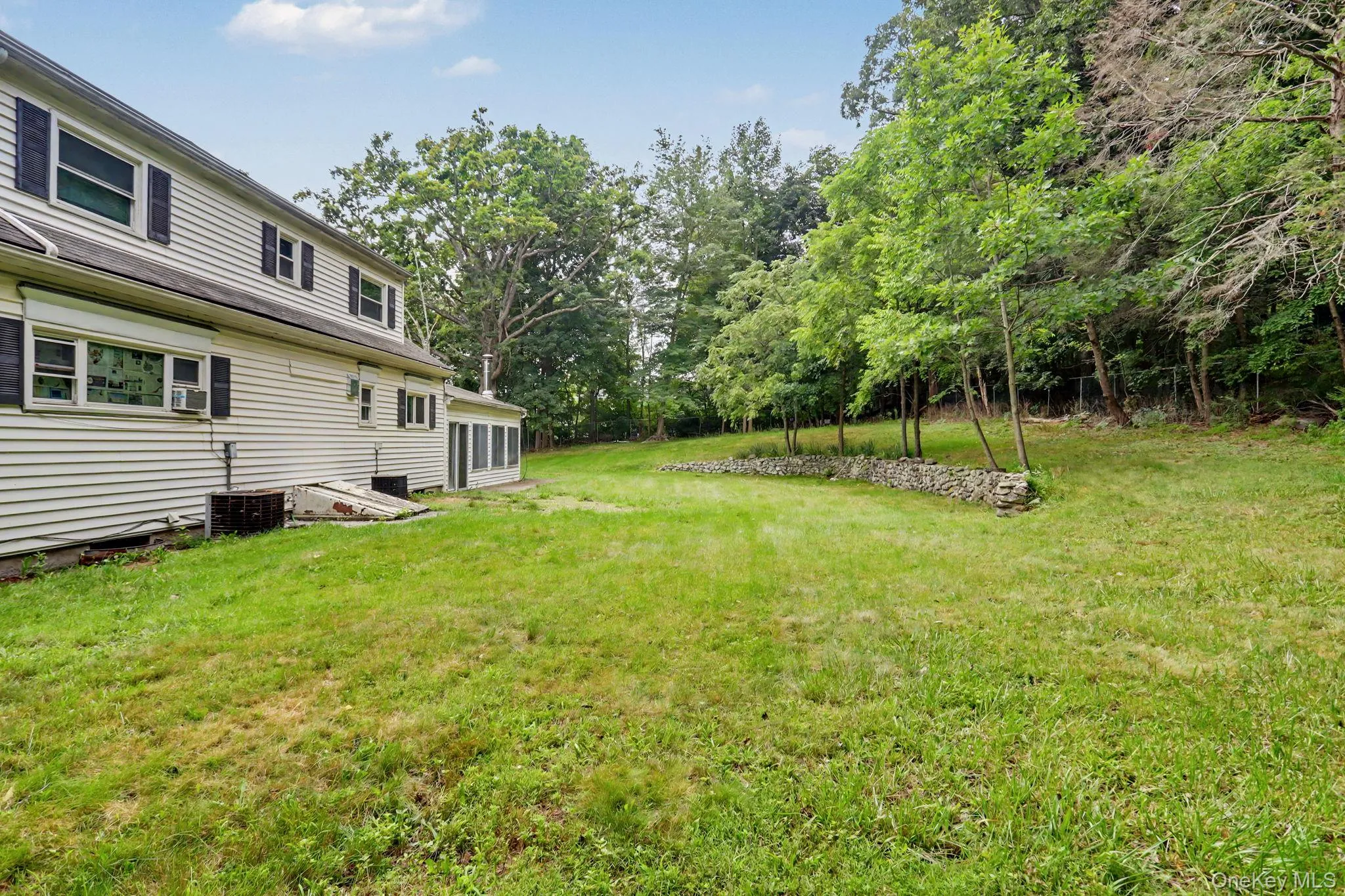 4 Woodward Terrace, Woodbury, NY, 4 Bedrooms Bedrooms, 7 Rooms Rooms,2 BathroomsBathrooms,Residential,For Rent,Woodward,0,1038851 4 Woodward Terrace, Woodbury, NY, 4 Bedrooms Bedrooms, 7 Rooms Rooms,2 BathroomsBathrooms,Residential,For Rent,Woodward,0,1038851