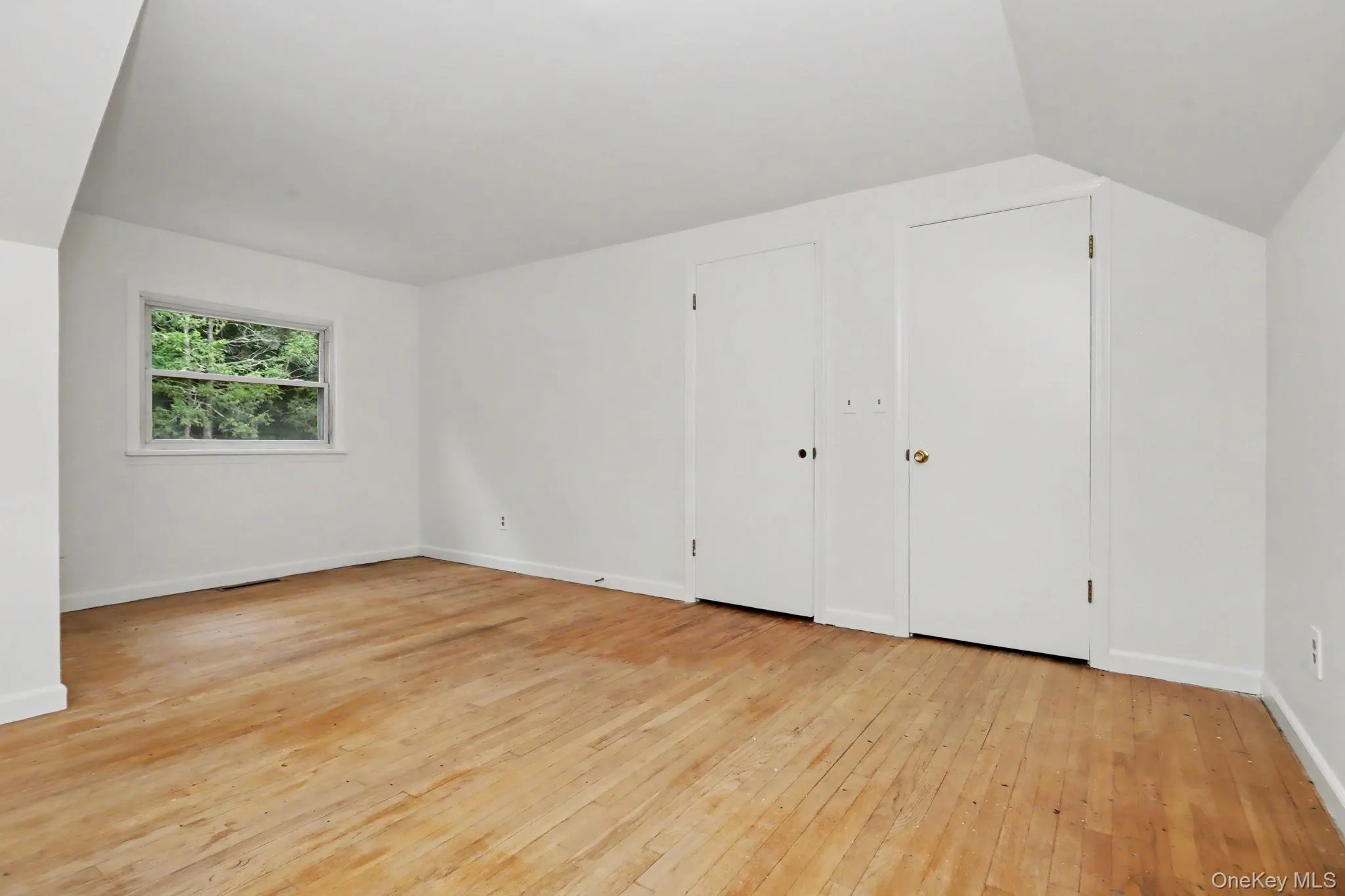 4 Woodward Terrace, Woodbury, NY, 4 Bedrooms Bedrooms, 7 Rooms Rooms,2 BathroomsBathrooms,Residential,For Rent,Woodward,0,1038851 4 Woodward Terrace, Woodbury, NY, 4 Bedrooms Bedrooms, 7 Rooms Rooms,2 BathroomsBathrooms,Residential,For Rent,Woodward,0,1038851