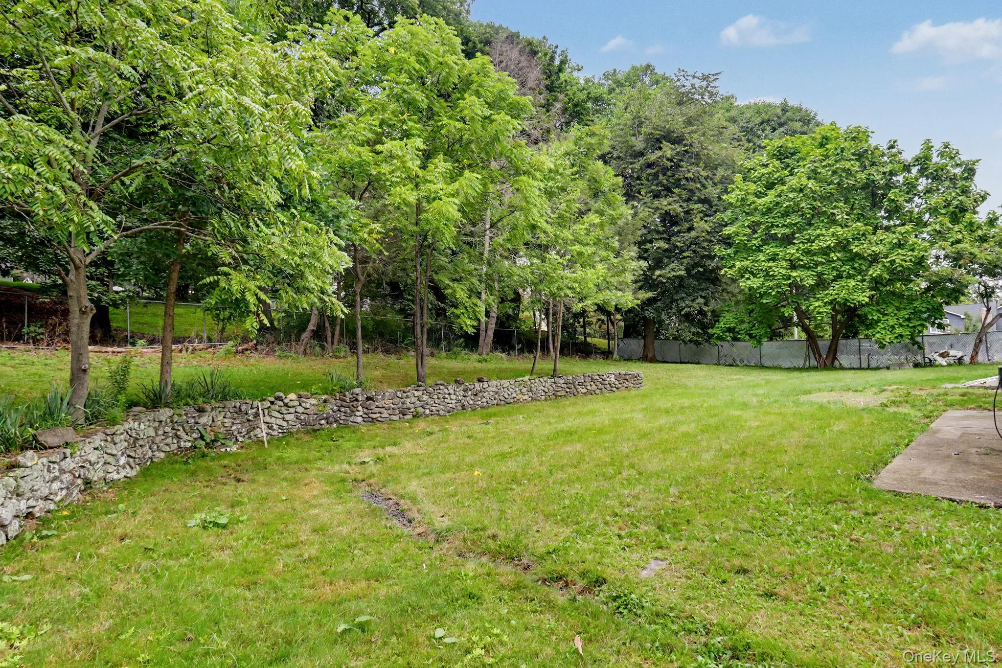 4 Woodward Terrace, Woodbury, NY, 4 Bedrooms Bedrooms, 7 Rooms Rooms,2 BathroomsBathrooms,Residential,For Rent,Woodward,0,1038851 4 Woodward Terrace, Woodbury, NY, 4 Bedrooms Bedrooms, 7 Rooms Rooms,2 BathroomsBathrooms,Residential,For Rent,Woodward,0,1038851