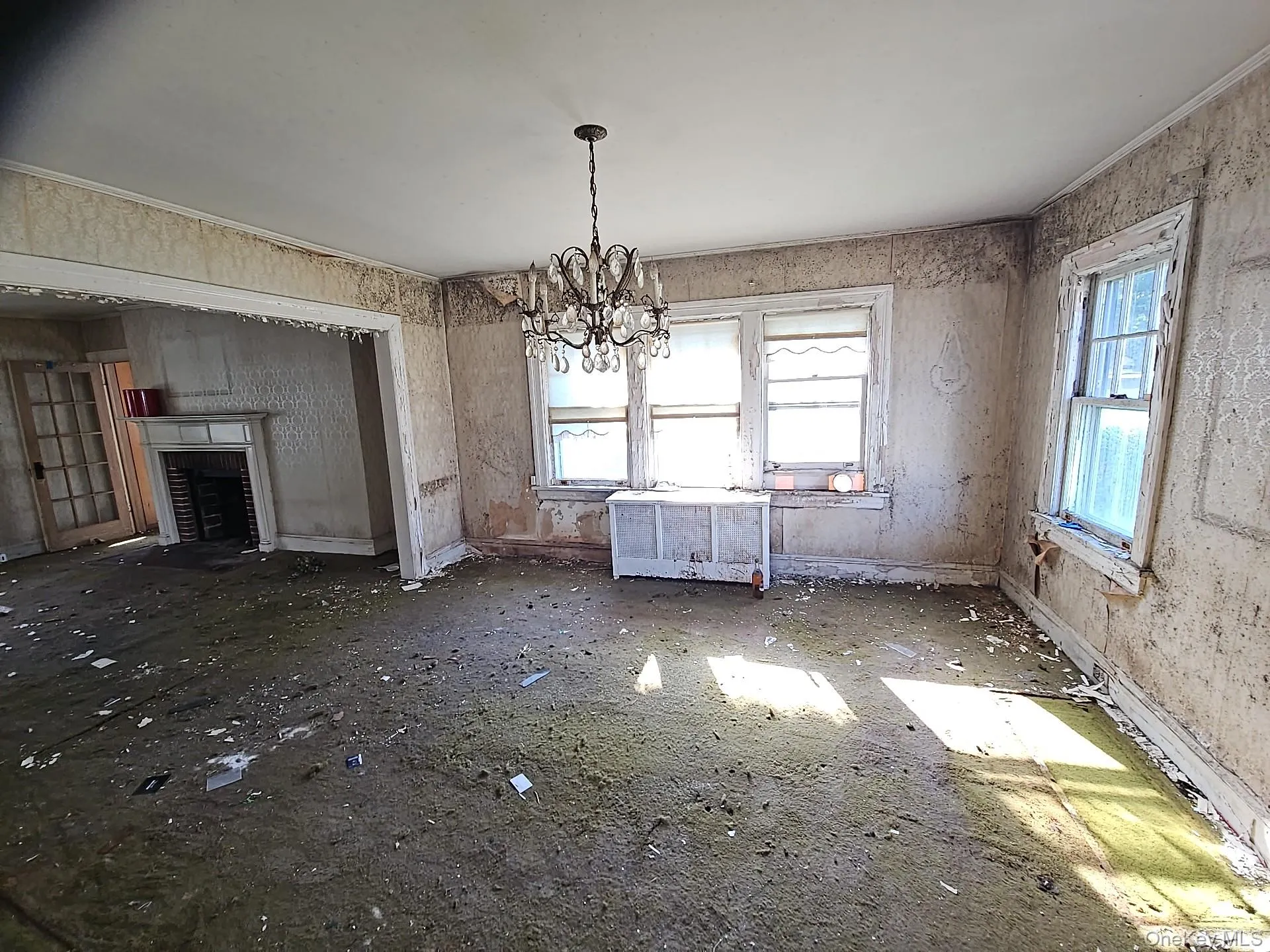 29 Marshall Road, Yonkers, NY, 4 Bedrooms Bedrooms, 9 Rooms Rooms,1 BathroomBathrooms,Residential,For Rent,Marshall,0,1038852 29 Marshall Road, Yonkers, NY, 4 Bedrooms Bedrooms, 9 Rooms Rooms,1 BathroomBathrooms,Residential,For Rent,Marshall,0,1038852