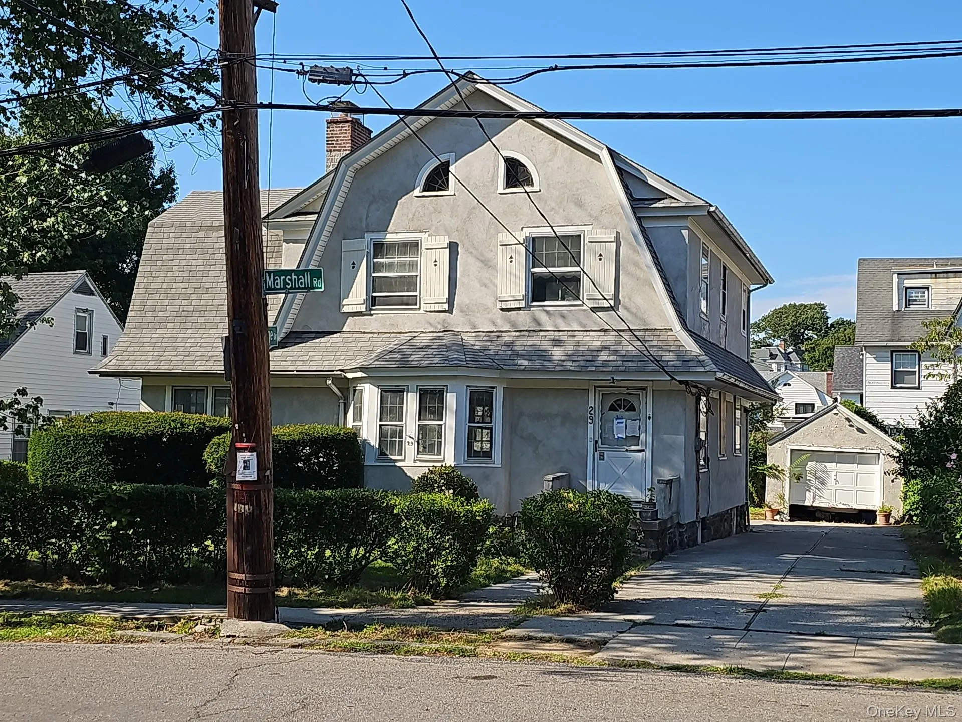 29 Marshall Road, Yonkers, NY, 4 Bedrooms Bedrooms, 9 Rooms Rooms,1 BathroomBathrooms,Residential,For Rent,Marshall,0,1038852 29 Marshall Road, Yonkers, NY, 4 Bedrooms Bedrooms, 9 Rooms Rooms,1 BathroomBathrooms,Residential,For Rent,Marshall,0,1038852