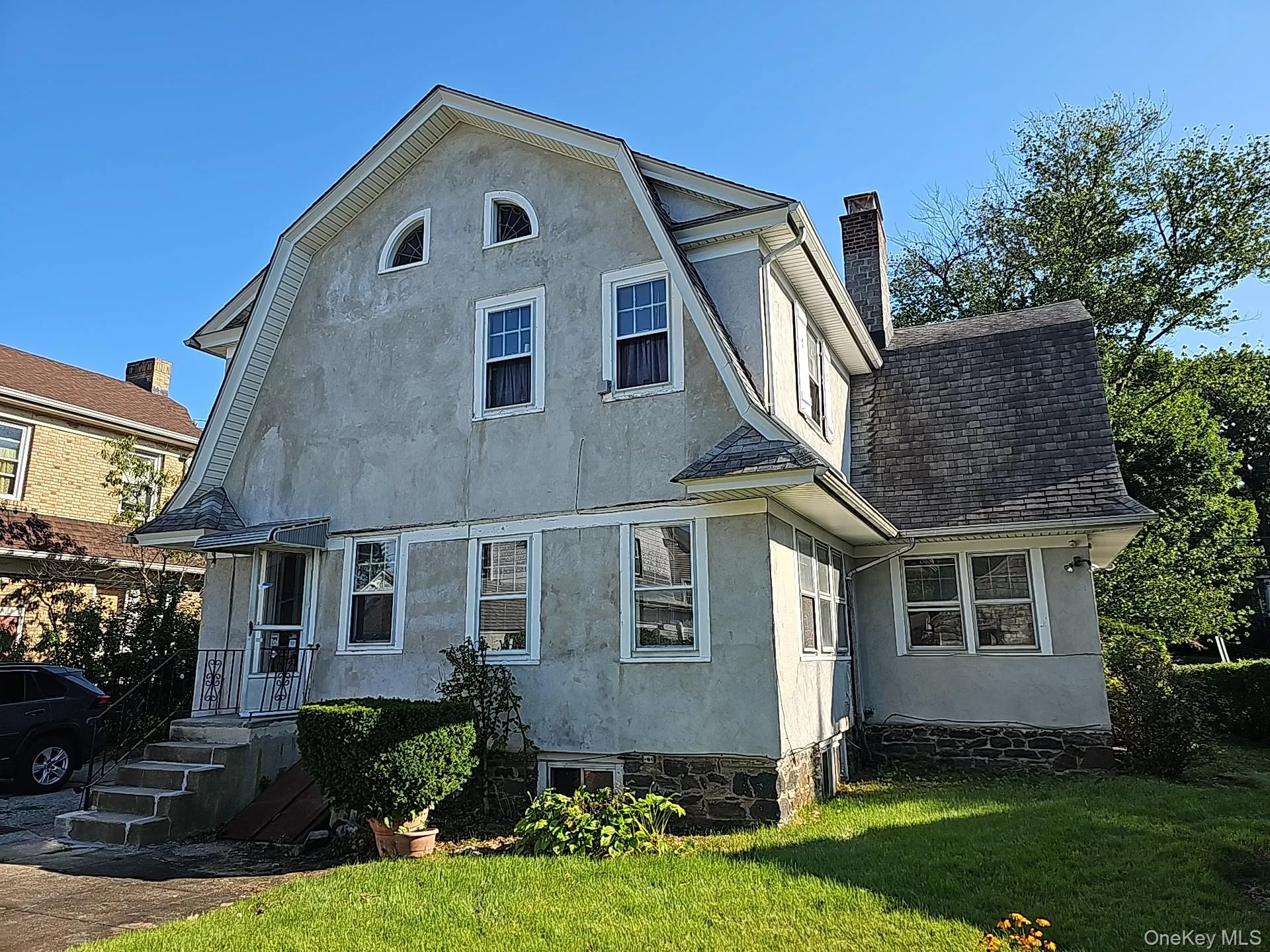 29 Marshall Road, Yonkers, NY, 4 Bedrooms Bedrooms, 9 Rooms Rooms,1 BathroomBathrooms,Residential,For Rent,Marshall,0,1038852 29 Marshall Road, Yonkers, NY, 4 Bedrooms Bedrooms, 9 Rooms Rooms,1 BathroomBathrooms,Residential,For Rent,Marshall,0,1038852