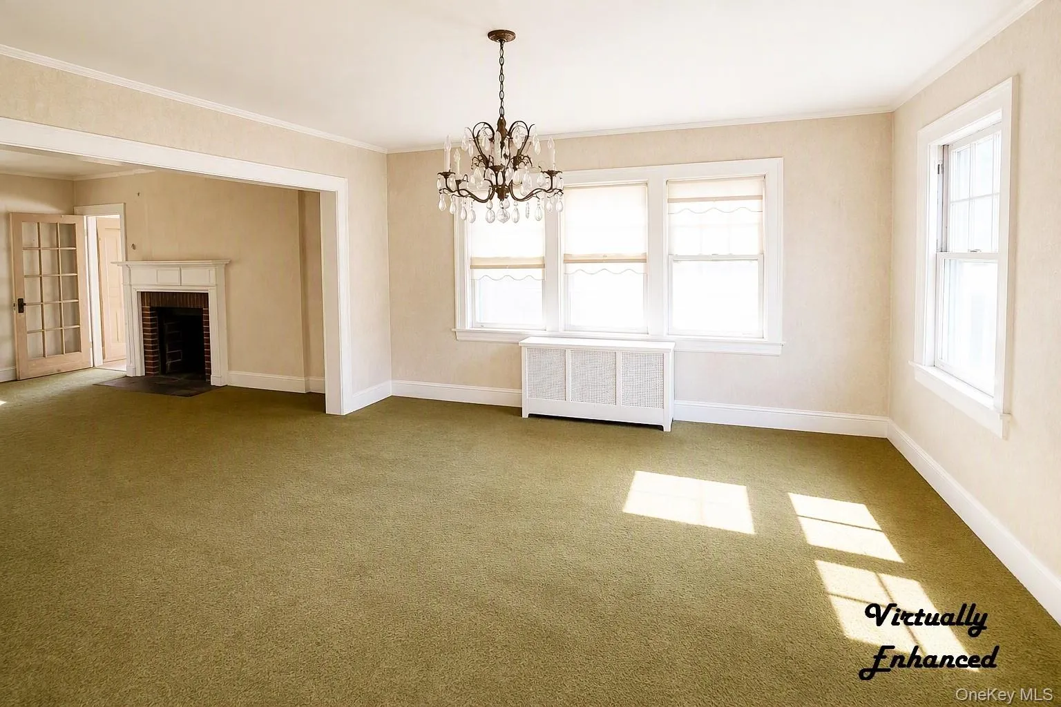 29 Marshall Road, Yonkers, NY, 4 Bedrooms Bedrooms, 9 Rooms Rooms,1 BathroomBathrooms,Residential,For Rent,Marshall,0,1038852 29 Marshall Road, Yonkers, NY, 4 Bedrooms Bedrooms, 9 Rooms Rooms,1 BathroomBathrooms,Residential,For Rent,Marshall,0,1038852
