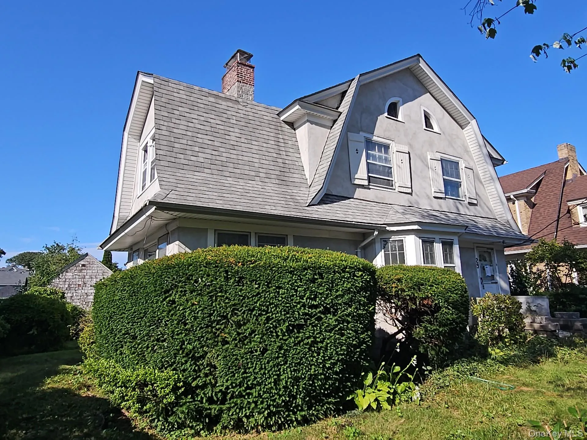 29 Marshall Road, Yonkers, NY, 4 Bedrooms Bedrooms, 9 Rooms Rooms,1 BathroomBathrooms,Residential,For Rent,Marshall,0,1038852 29 Marshall Road, Yonkers, NY, 4 Bedrooms Bedrooms, 9 Rooms Rooms,1 BathroomBathrooms,Residential,For Rent,Marshall,0,1038852