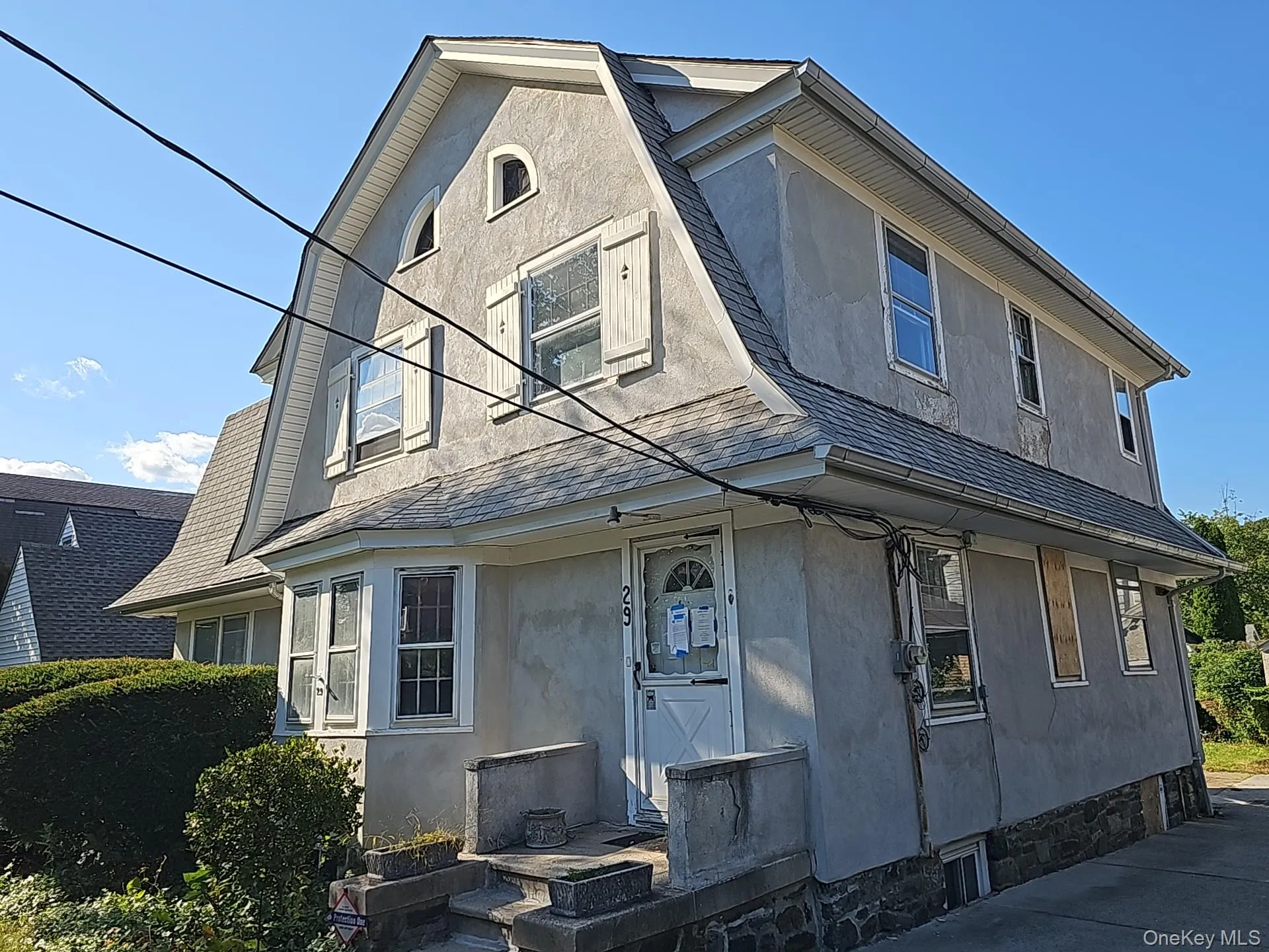 29 Marshall Road, Yonkers, NY, 4 Bedrooms Bedrooms, 9 Rooms Rooms,1 BathroomBathrooms,Residential,For Rent,Marshall,0,1038852 29 Marshall Road, Yonkers, NY, 4 Bedrooms Bedrooms, 9 Rooms Rooms,1 BathroomBathrooms,Residential,For Rent,Marshall,0,1038852