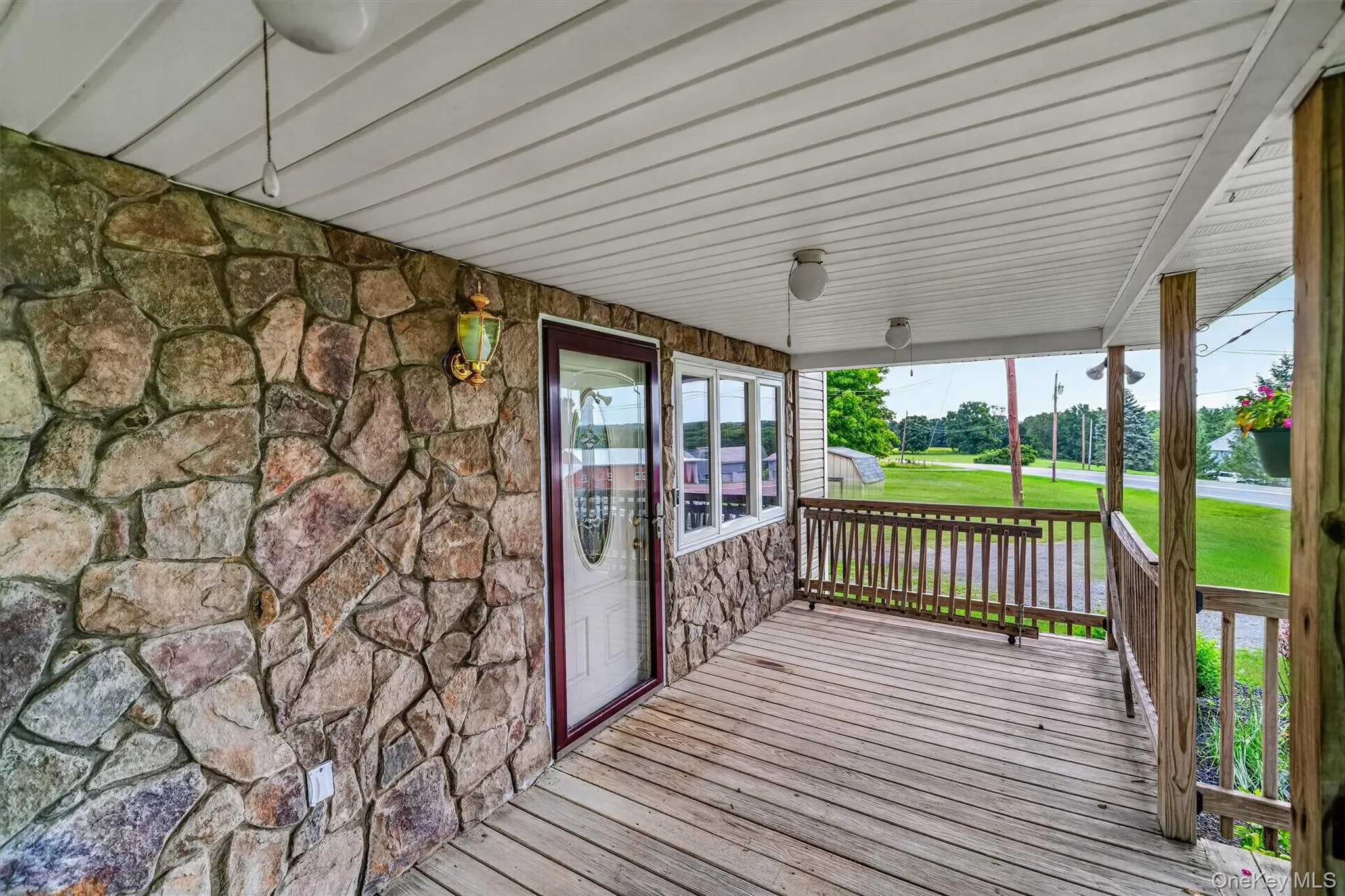 355 County Highway 62, Minisink, NY, 4 Bedrooms Bedrooms, 8 Rooms Rooms,2 BathroomsBathrooms,Residential,For Rent,County Highway 62,0,1038853 355 County Highway 62, Minisink, NY, 4 Bedrooms Bedrooms, 8 Rooms Rooms,2 BathroomsBathrooms,Residential,For Rent,County Highway 62,0,1038853