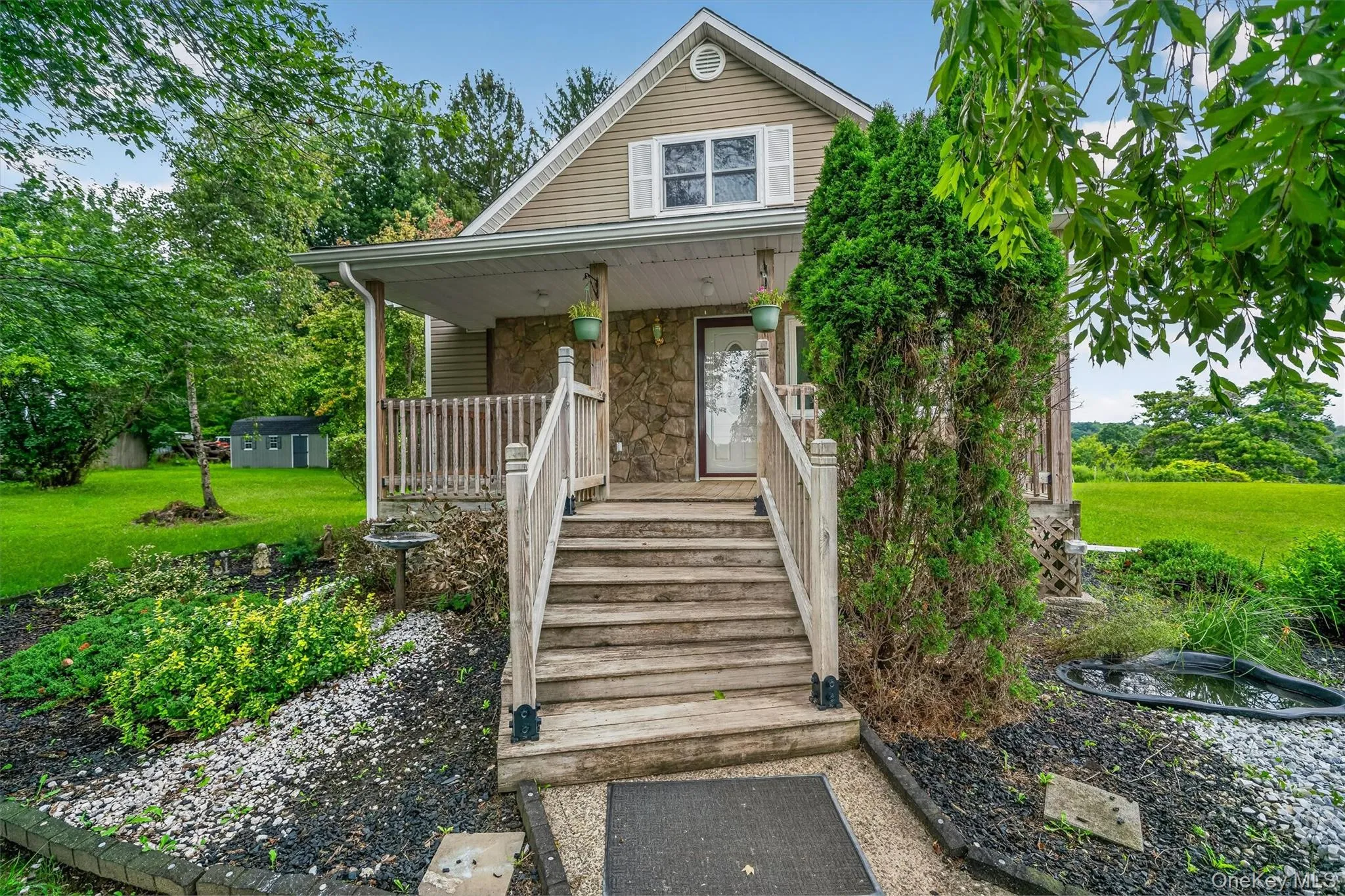 355 County Highway 62, Minisink, NY, 4 Bedrooms Bedrooms, 8 Rooms Rooms,2 BathroomsBathrooms,Residential,For Rent,County Highway 62,0,1038853 355 County Highway 62, Minisink, NY, 4 Bedrooms Bedrooms, 8 Rooms Rooms,2 BathroomsBathrooms,Residential,For Rent,County Highway 62,0,1038853