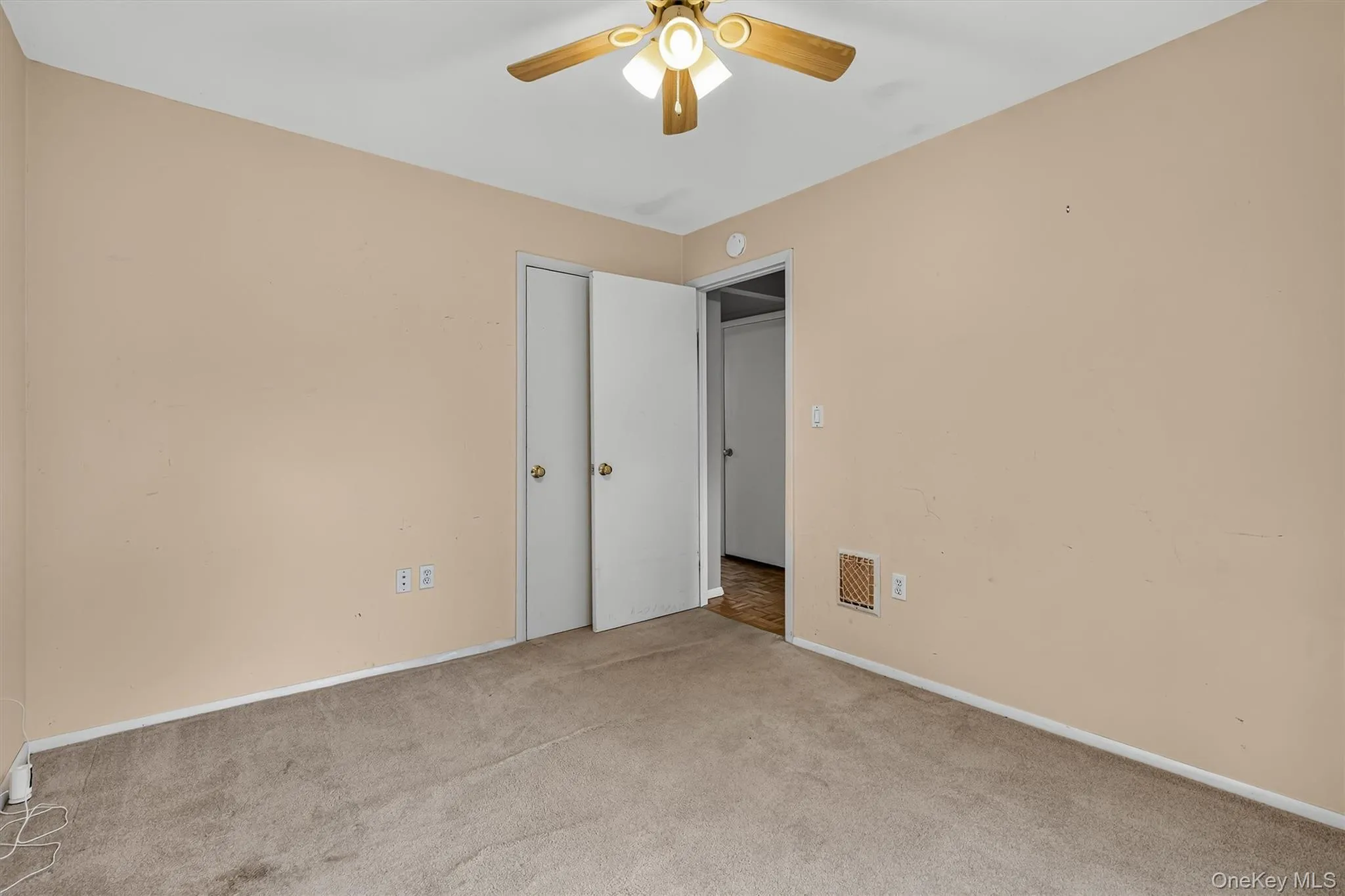 355 County Highway 62, Minisink, NY, 4 Bedrooms Bedrooms, 8 Rooms Rooms,2 BathroomsBathrooms,Residential,For Rent,County Highway 62,0,1038853 355 County Highway 62, Minisink, NY, 4 Bedrooms Bedrooms, 8 Rooms Rooms,2 BathroomsBathrooms,Residential,For Rent,County Highway 62,0,1038853