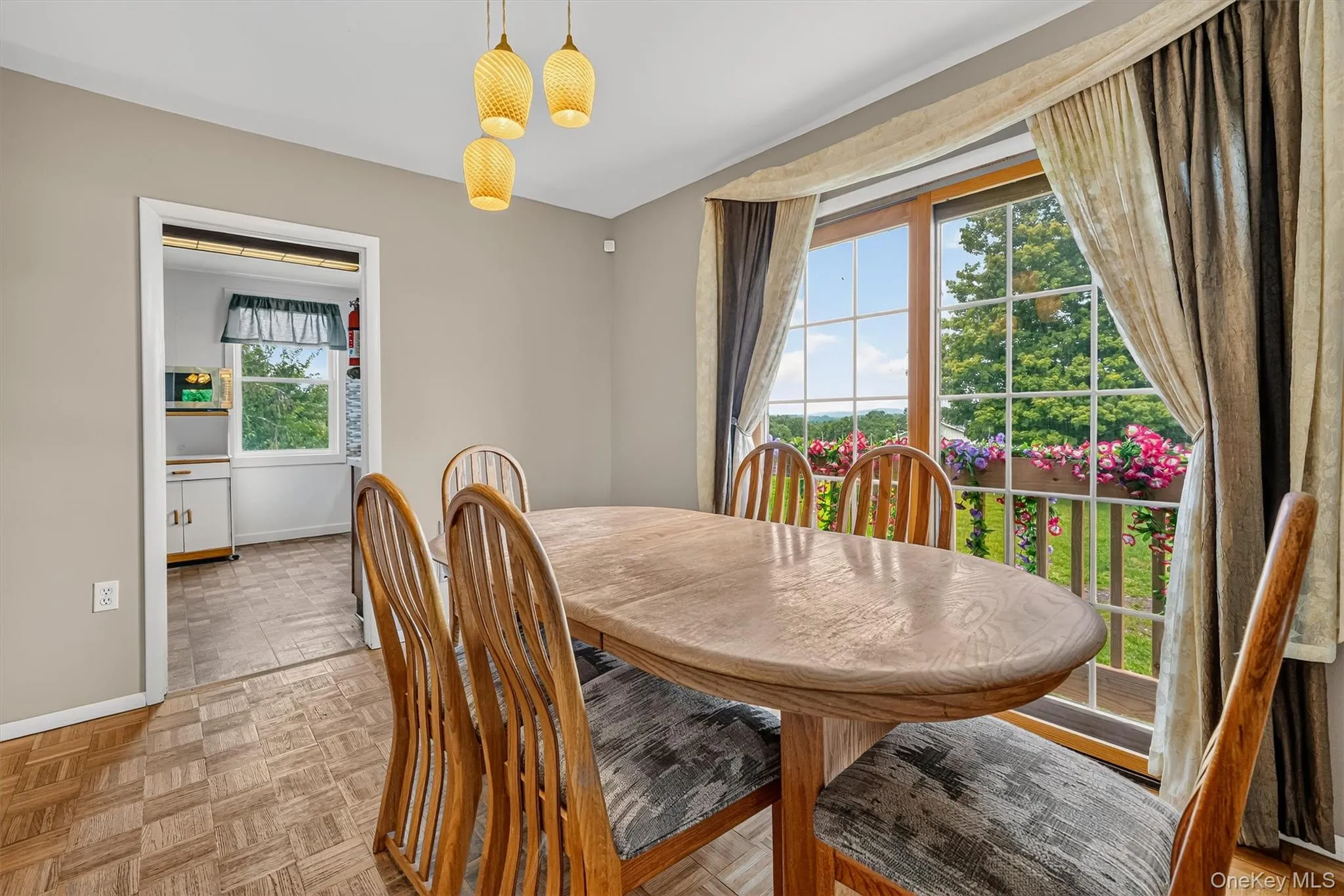 355 County Highway 62, Minisink, NY, 4 Bedrooms Bedrooms, 8 Rooms Rooms,2 BathroomsBathrooms,Residential,For Rent,County Highway 62,0,1038853 355 County Highway 62, Minisink, NY, 4 Bedrooms Bedrooms, 8 Rooms Rooms,2 BathroomsBathrooms,Residential,For Rent,County Highway 62,0,1038853
