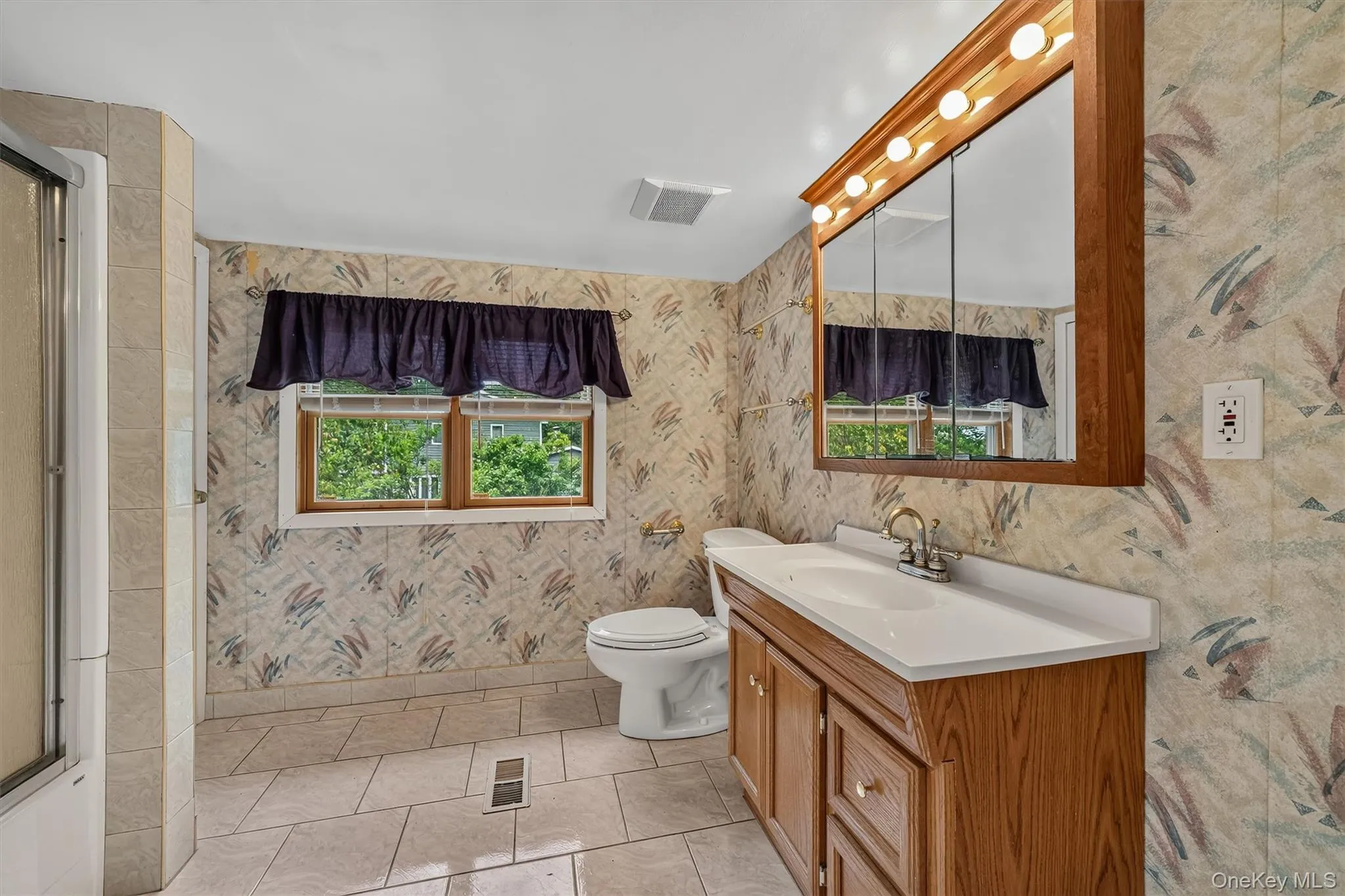 355 County Highway 62, Minisink, NY, 4 Bedrooms Bedrooms, 8 Rooms Rooms,2 BathroomsBathrooms,Residential,For Rent,County Highway 62,0,1038853 355 County Highway 62, Minisink, NY, 4 Bedrooms Bedrooms, 8 Rooms Rooms,2 BathroomsBathrooms,Residential,For Rent,County Highway 62,0,1038853