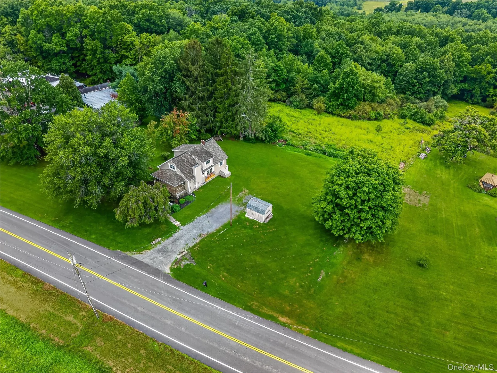355 County Highway 62, Minisink, NY, 4 Bedrooms Bedrooms, 8 Rooms Rooms,2 BathroomsBathrooms,Residential,For Rent,County Highway 62,0,1038853 355 County Highway 62, Minisink, NY, 4 Bedrooms Bedrooms, 8 Rooms Rooms,2 BathroomsBathrooms,Residential,For Rent,County Highway 62,0,1038853
