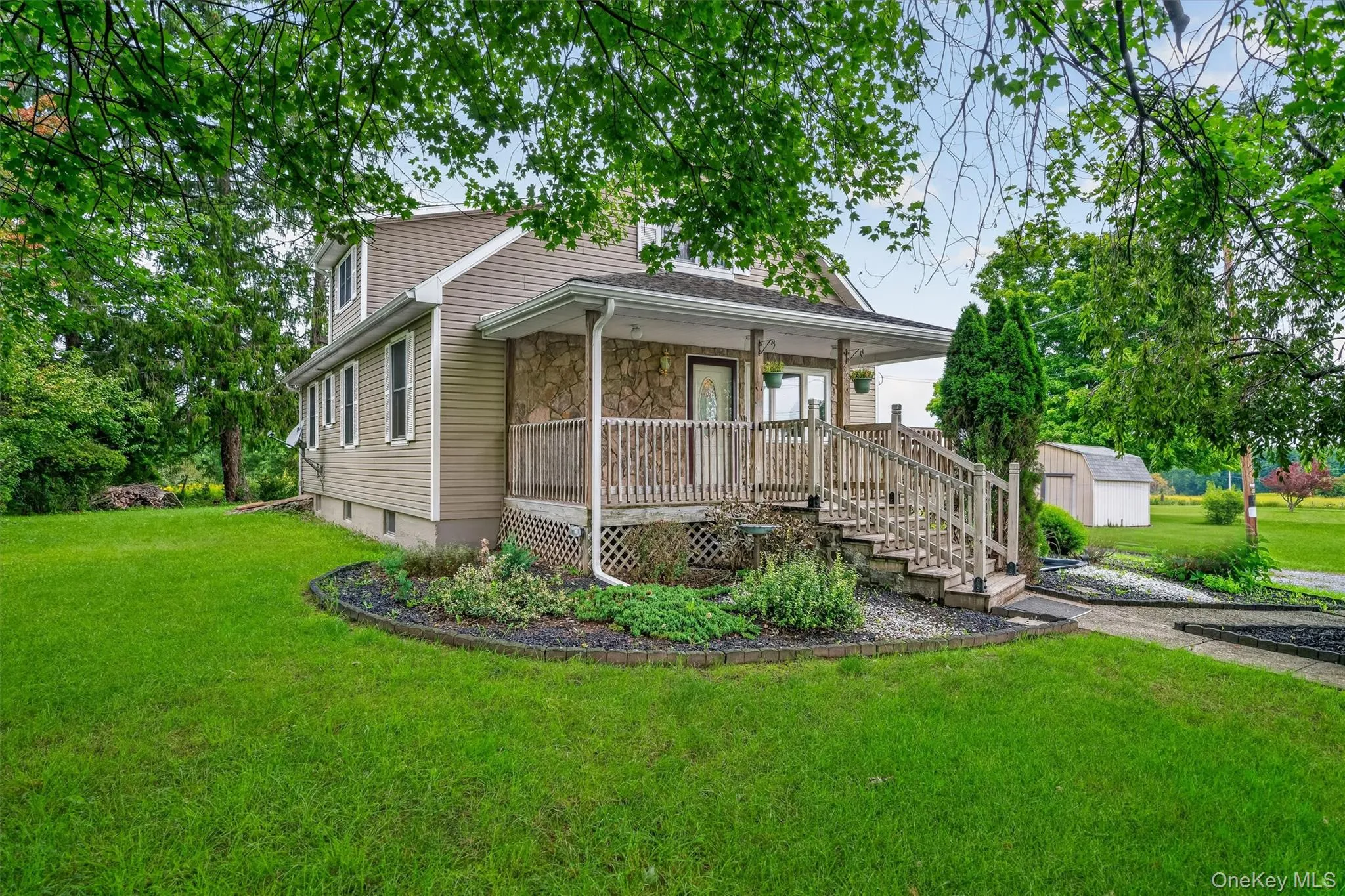 355 County Highway 62, Minisink, NY, 4 Bedrooms Bedrooms, 8 Rooms Rooms,2 BathroomsBathrooms,Residential,For Rent,County Highway 62,0,1038853 355 County Highway 62, Minisink, NY, 4 Bedrooms Bedrooms, 8 Rooms Rooms,2 BathroomsBathrooms,Residential,For Rent,County Highway 62,0,1038853