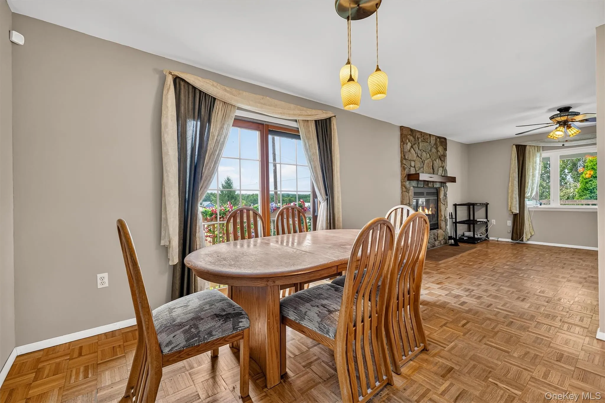 355 County Highway 62, Minisink, NY, 4 Bedrooms Bedrooms, 8 Rooms Rooms,2 BathroomsBathrooms,Residential,For Rent,County Highway 62,0,1038853 355 County Highway 62, Minisink, NY, 4 Bedrooms Bedrooms, 8 Rooms Rooms,2 BathroomsBathrooms,Residential,For Rent,County Highway 62,0,1038853