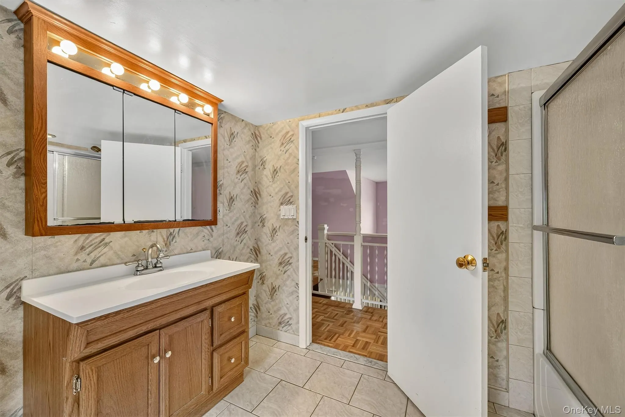 355 County Highway 62, Minisink, NY, 4 Bedrooms Bedrooms, 8 Rooms Rooms,2 BathroomsBathrooms,Residential,For Rent,County Highway 62,0,1038853 355 County Highway 62, Minisink, NY, 4 Bedrooms Bedrooms, 8 Rooms Rooms,2 BathroomsBathrooms,Residential,For Rent,County Highway 62,0,1038853