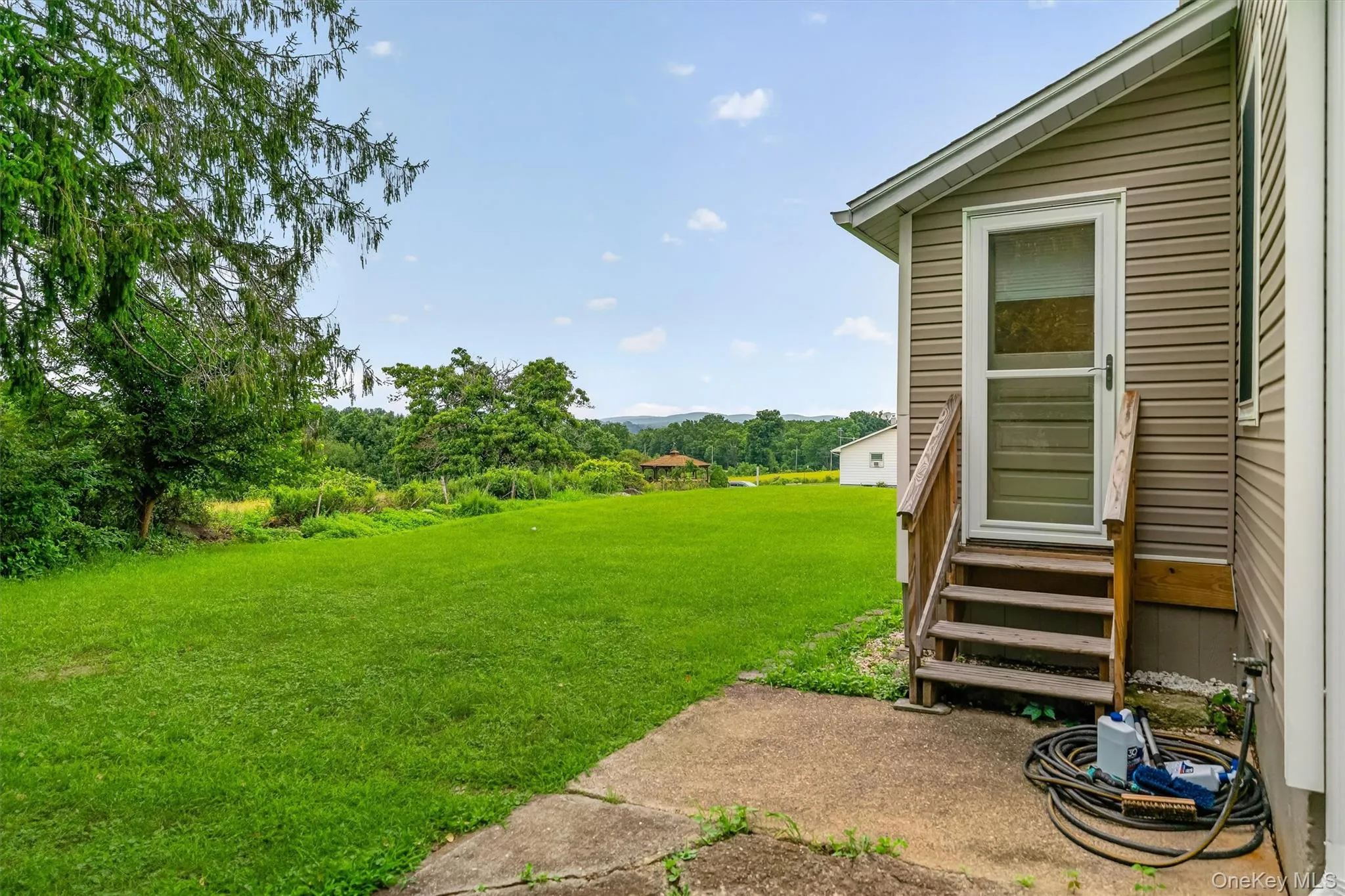 355 County Highway 62, Minisink, NY, 4 Bedrooms Bedrooms, 8 Rooms Rooms,2 BathroomsBathrooms,Residential,For Rent,County Highway 62,0,1038853 355 County Highway 62, Minisink, NY, 4 Bedrooms Bedrooms, 8 Rooms Rooms,2 BathroomsBathrooms,Residential,For Rent,County Highway 62,0,1038853