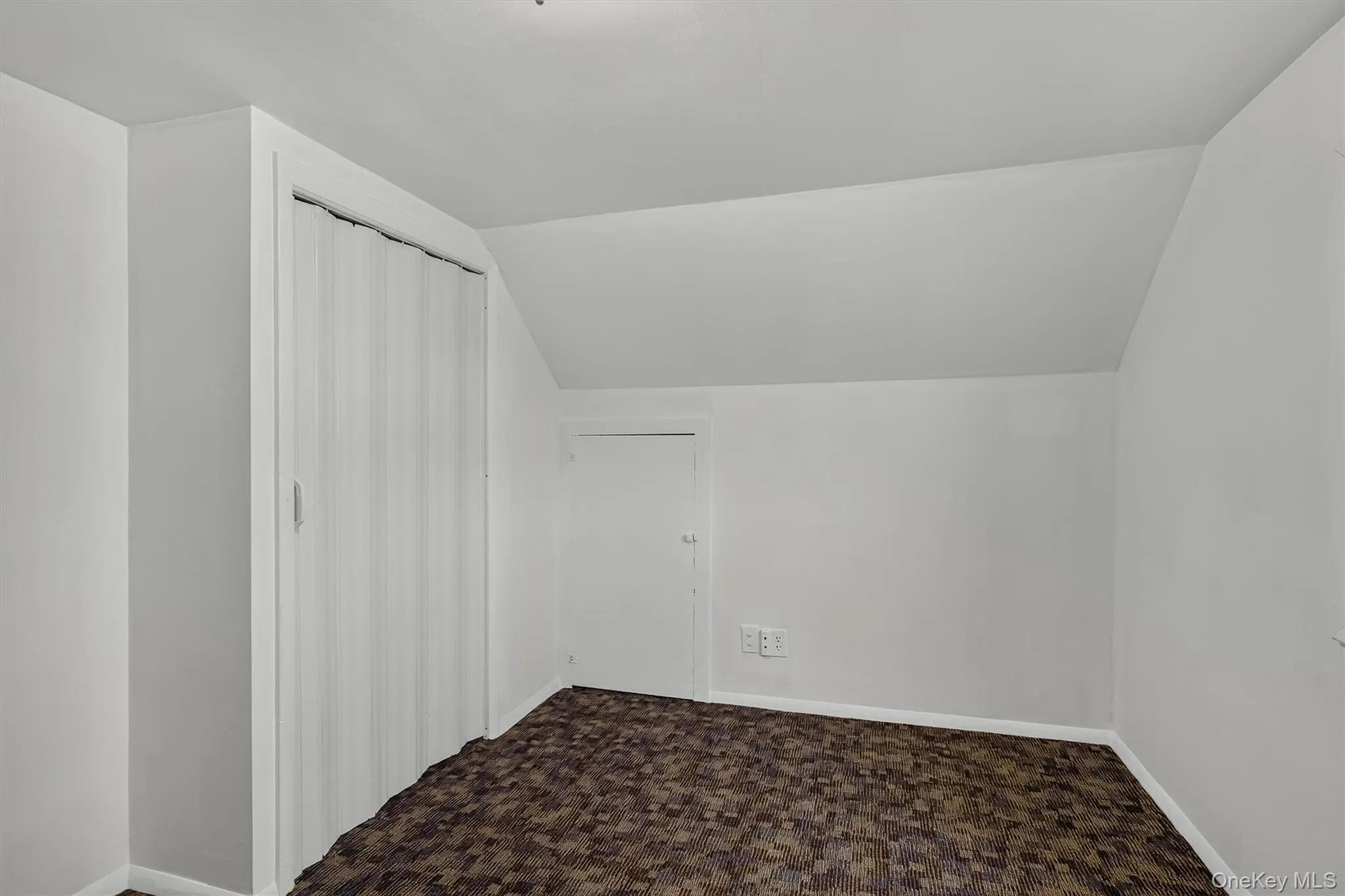 355 County Highway 62, Minisink, NY, 4 Bedrooms Bedrooms, 8 Rooms Rooms,2 BathroomsBathrooms,Residential,For Rent,County Highway 62,0,1038853 355 County Highway 62, Minisink, NY, 4 Bedrooms Bedrooms, 8 Rooms Rooms,2 BathroomsBathrooms,Residential,For Rent,County Highway 62,0,1038853